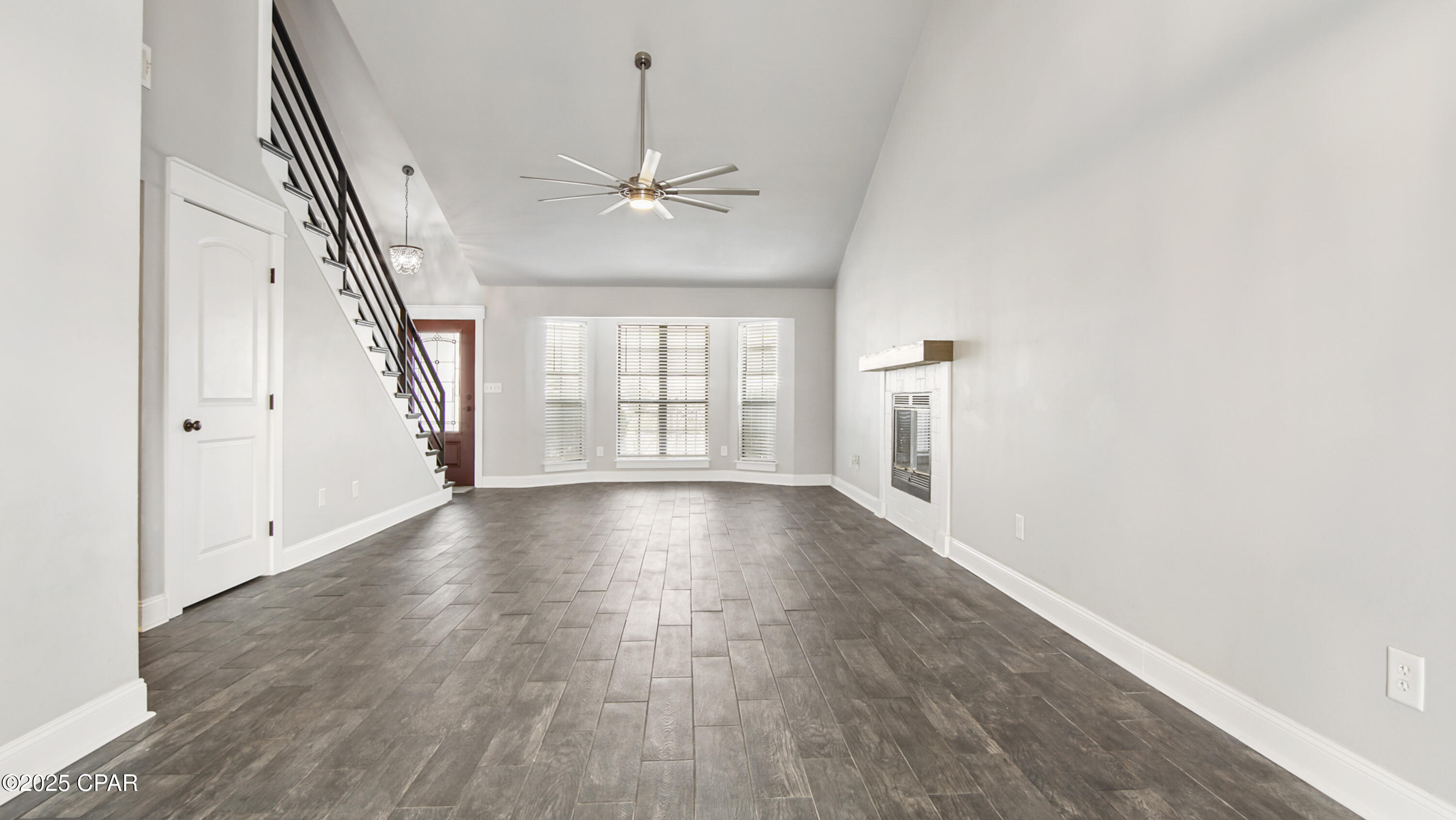 2400 Jason Drive, Lynn Haven, Florida image 28