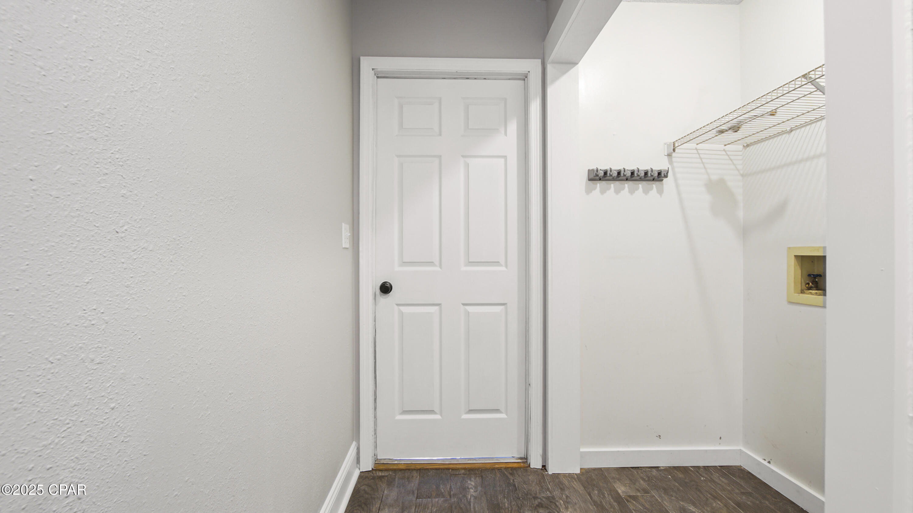 2400 Jason Drive, Lynn Haven, Florida image 29