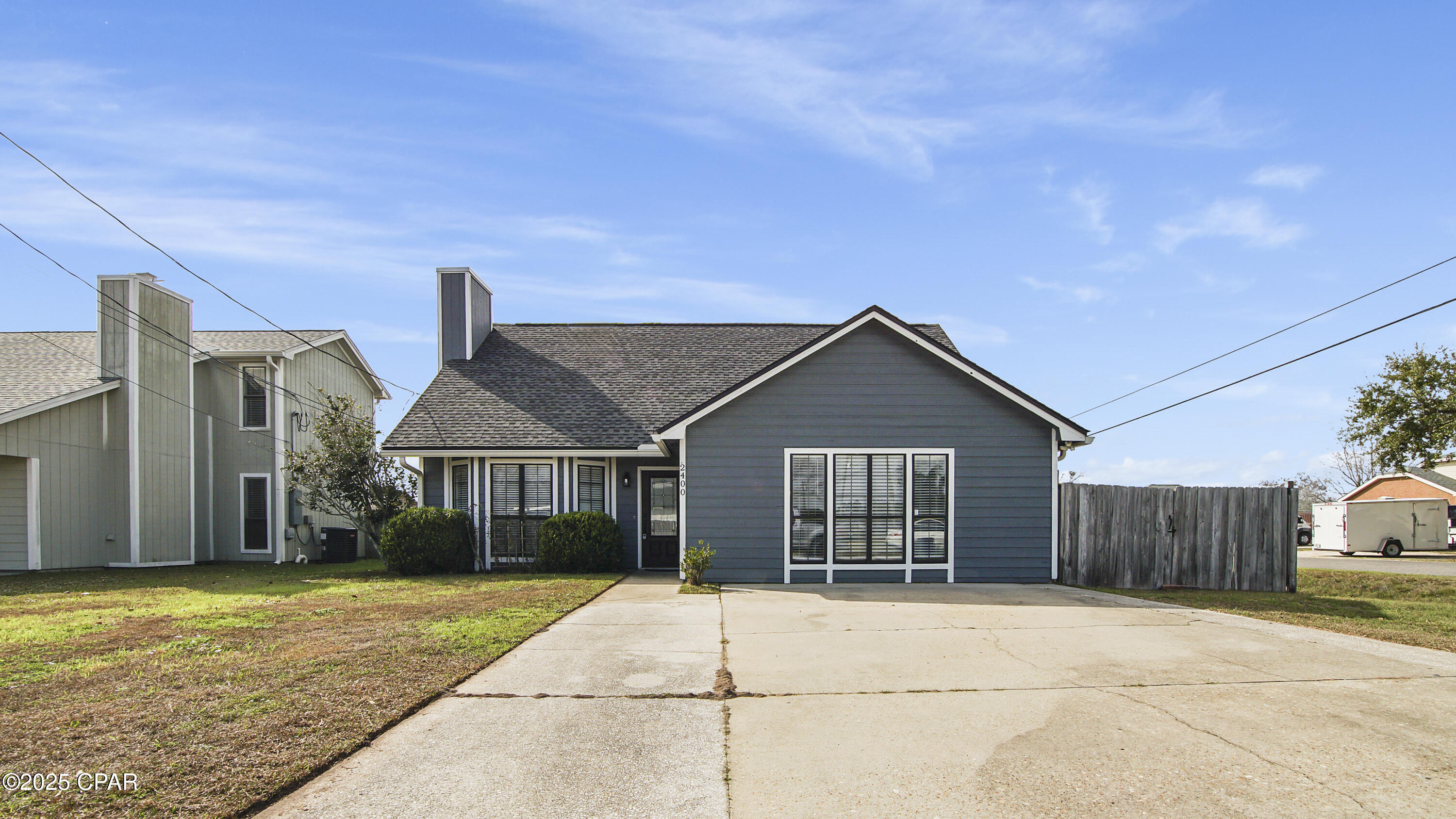 Image 3 For 2400 Jason Drive