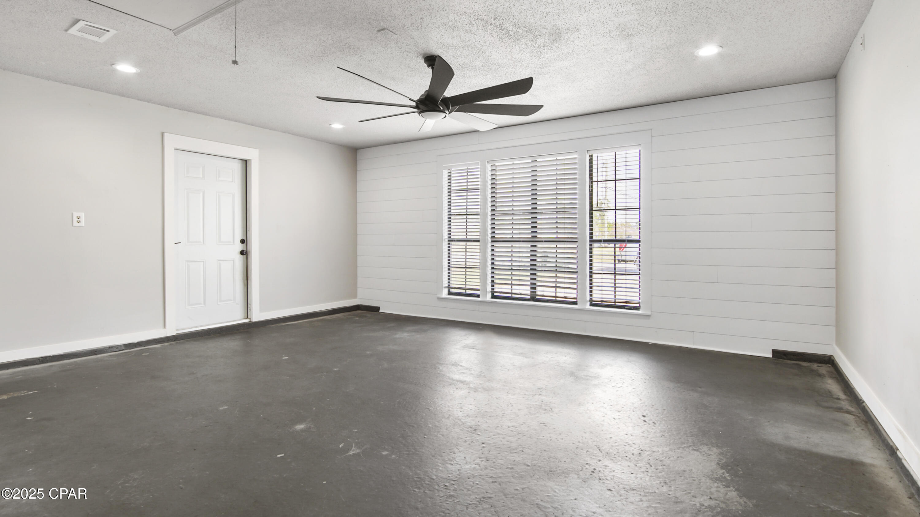 2400 Jason Drive, Lynn Haven, Florida image 30