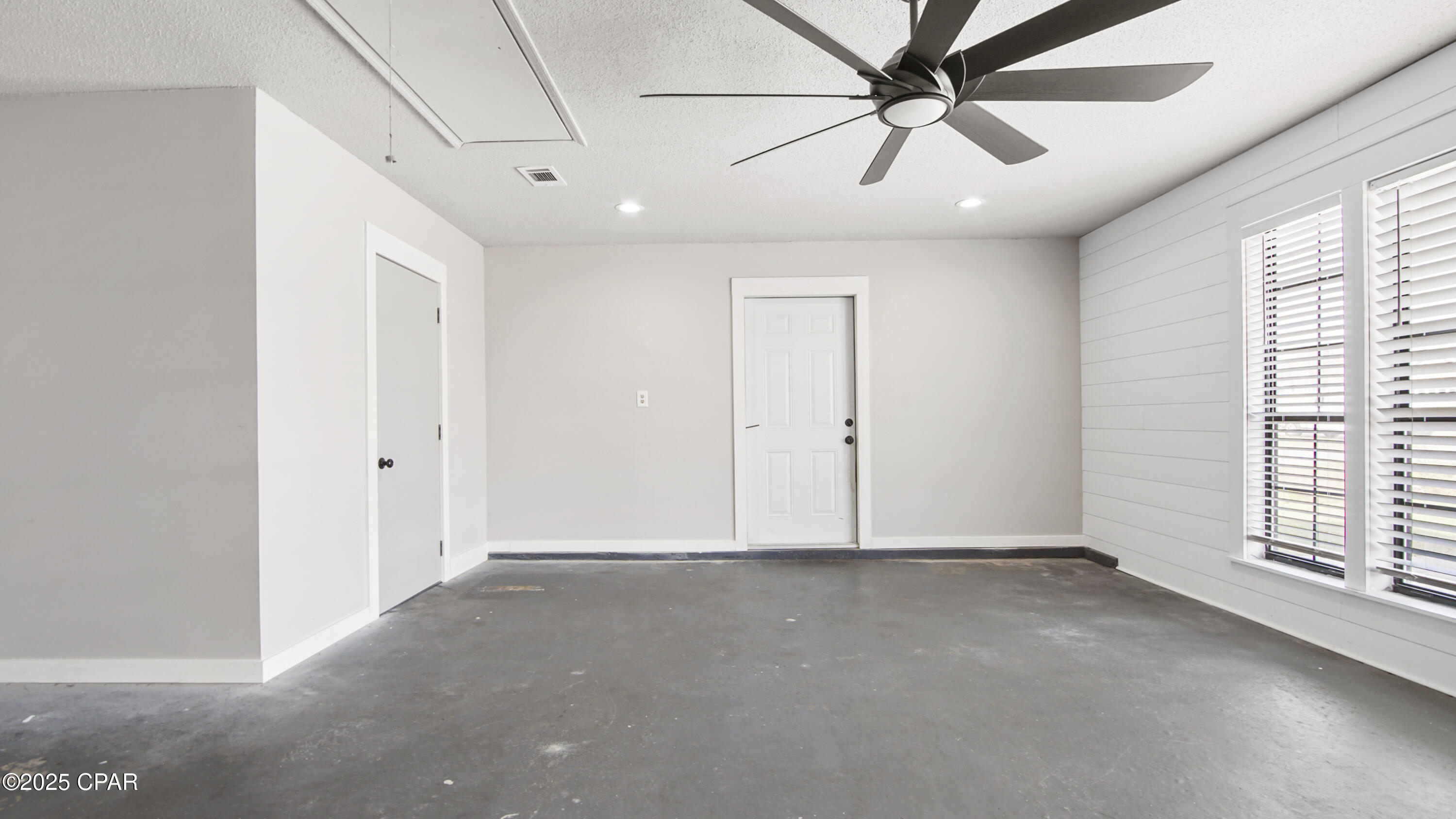 2400 Jason Drive, Lynn Haven, Florida image 31