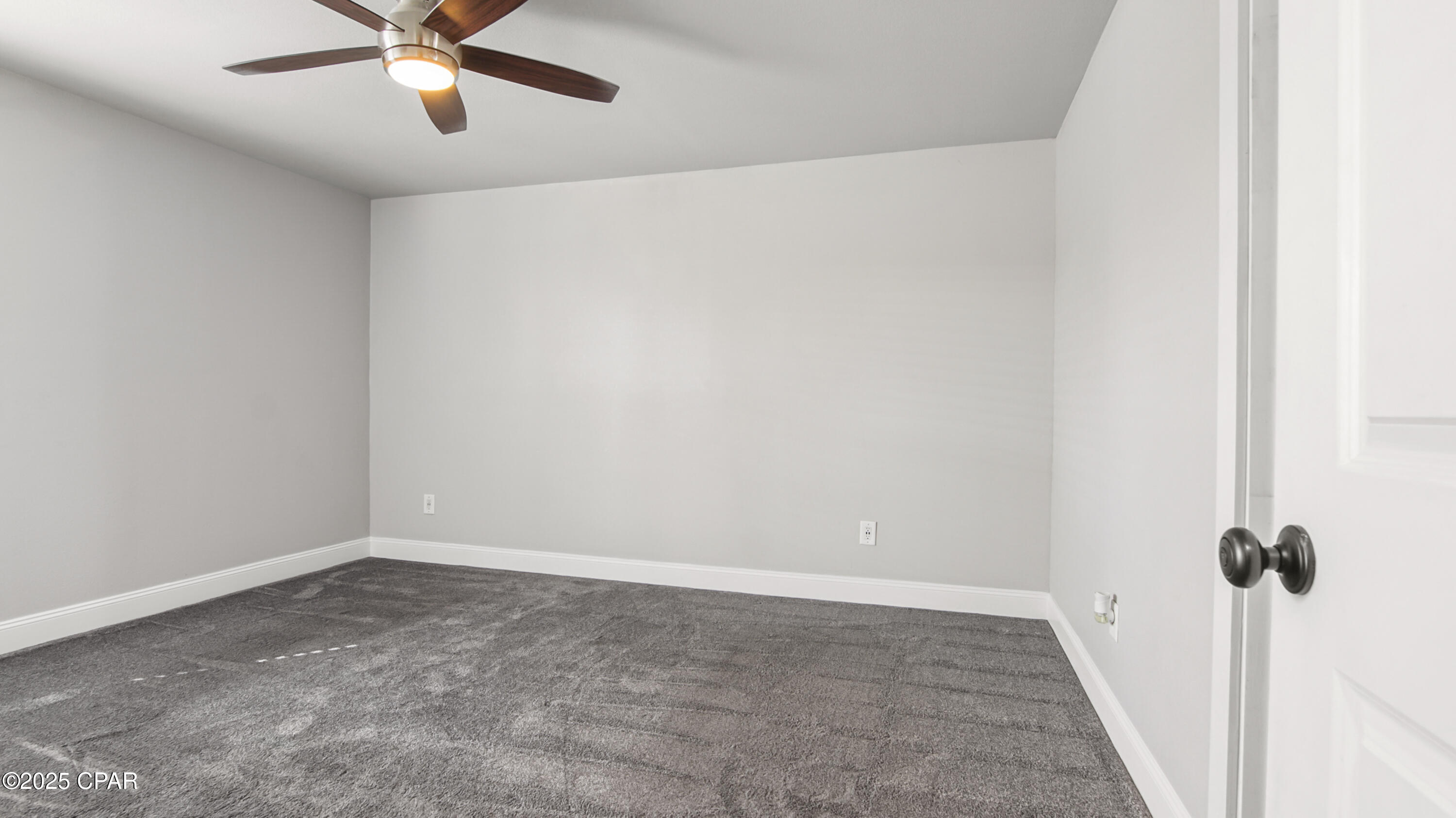 2400 Jason Drive, Lynn Haven, Florida image 32