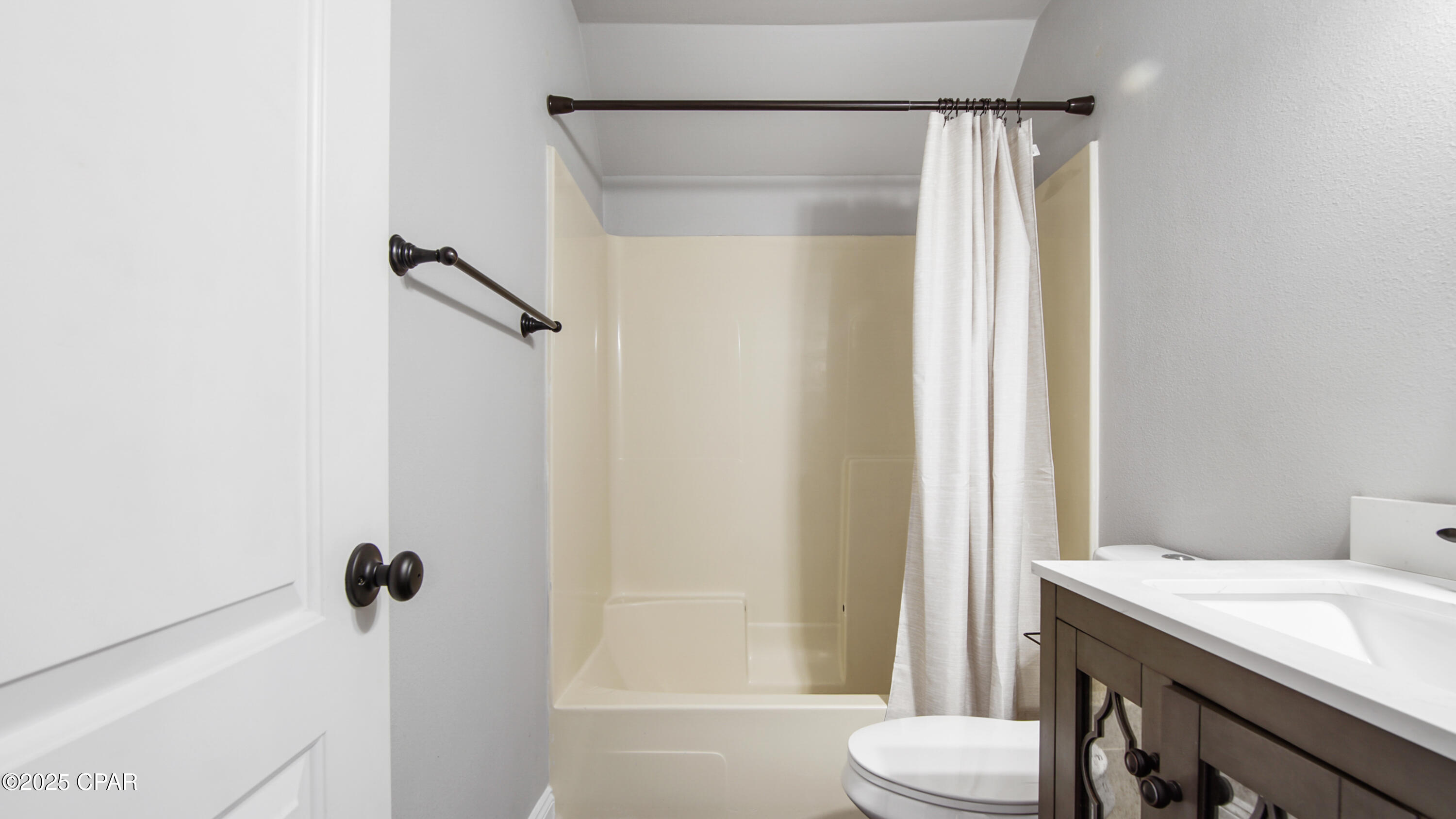 2400 Jason Drive, Lynn Haven, Florida image 34
