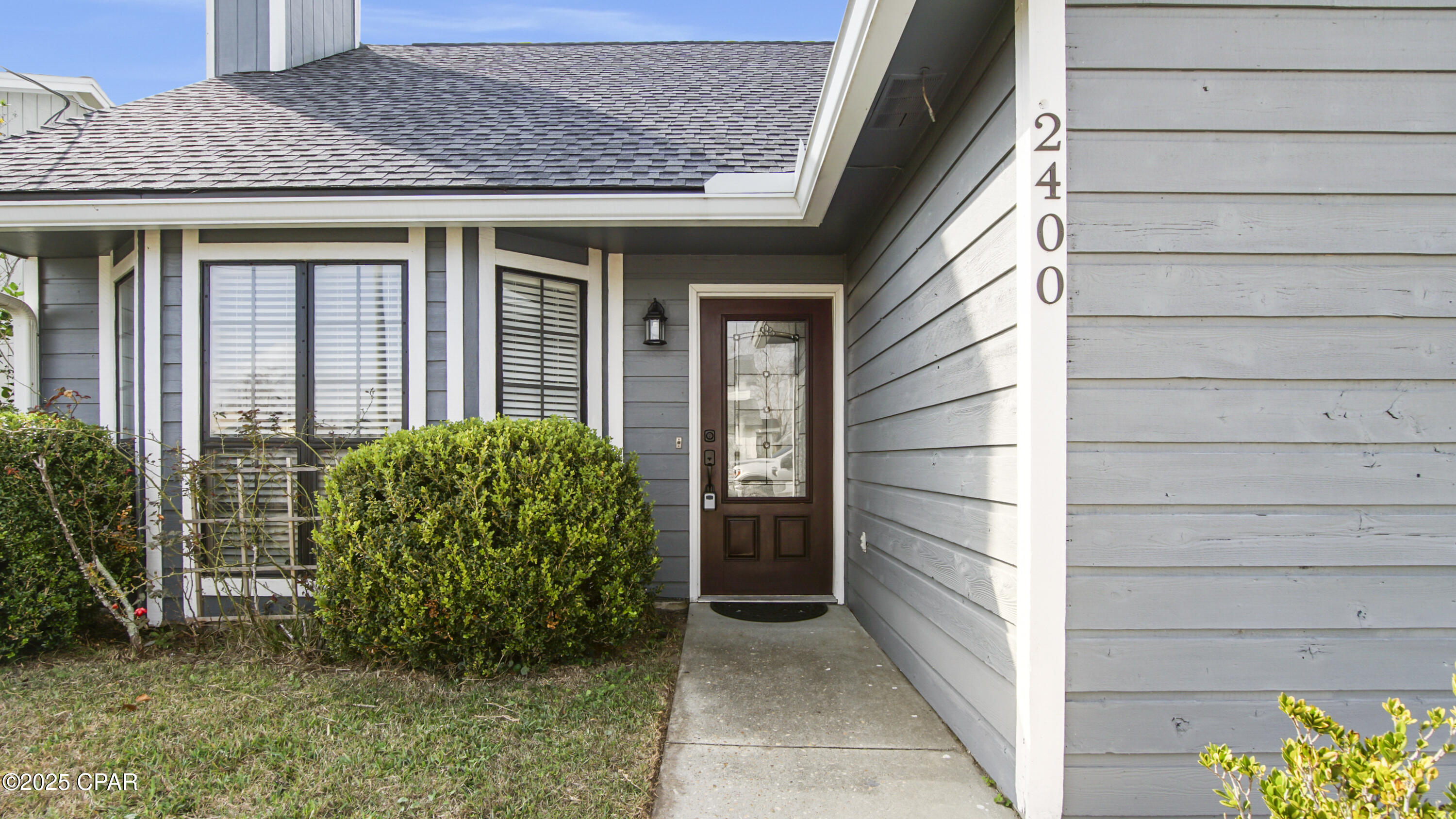 2400 Jason Drive, Lynn Haven, Florida image 4