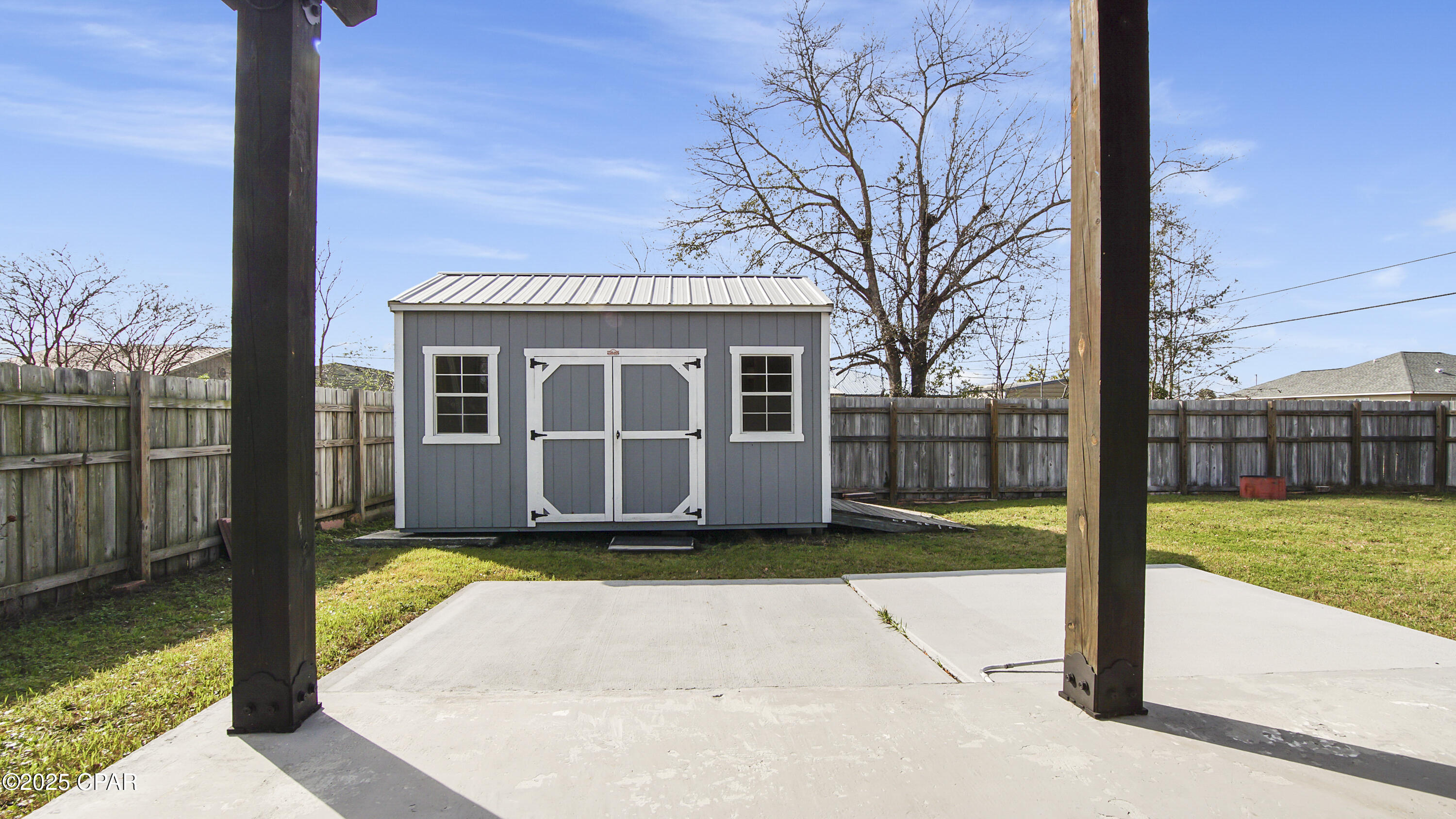 2400 Jason Drive, Lynn Haven, Florida image 5