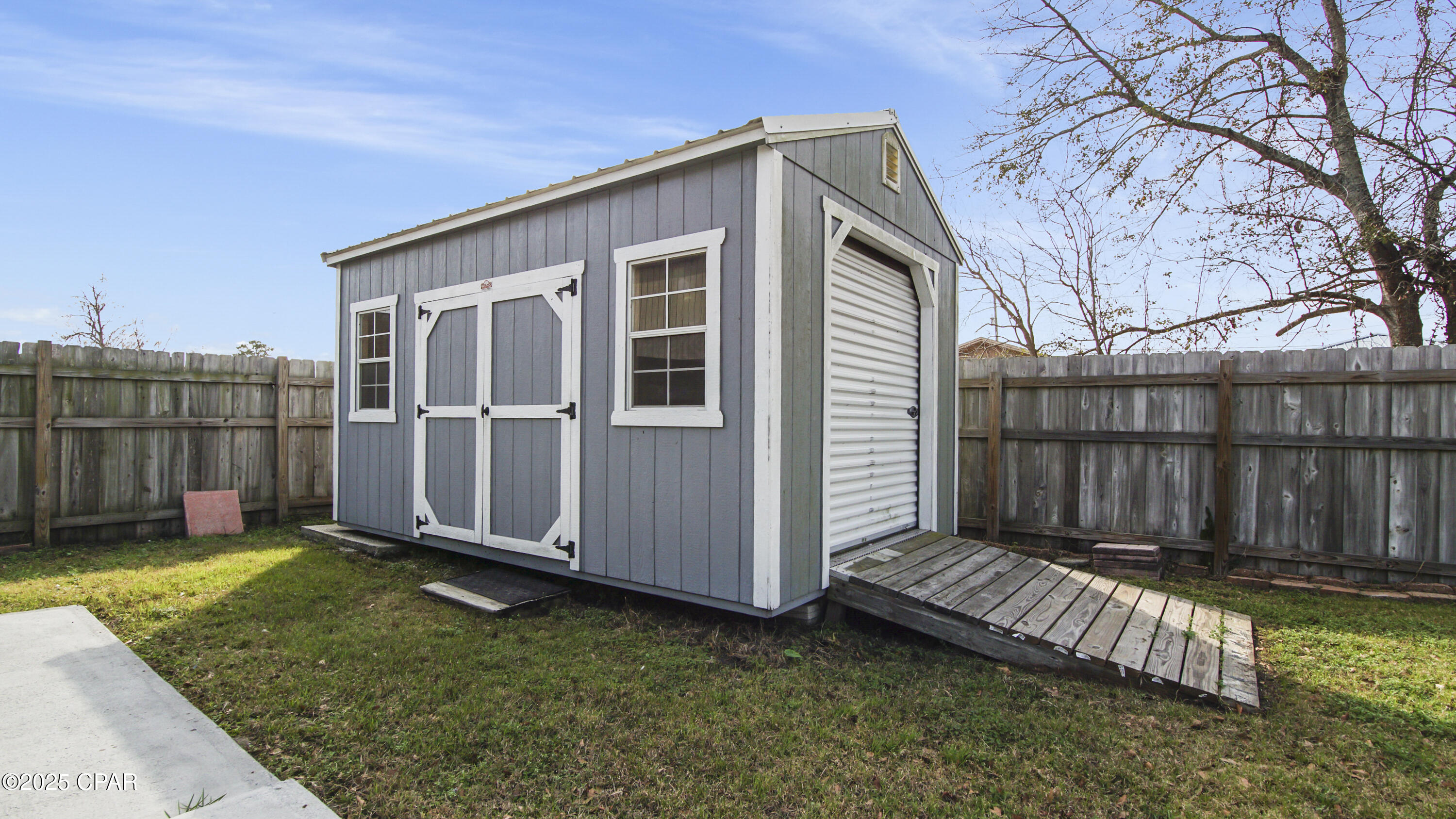 2400 Jason Drive, Lynn Haven, Florida image 6