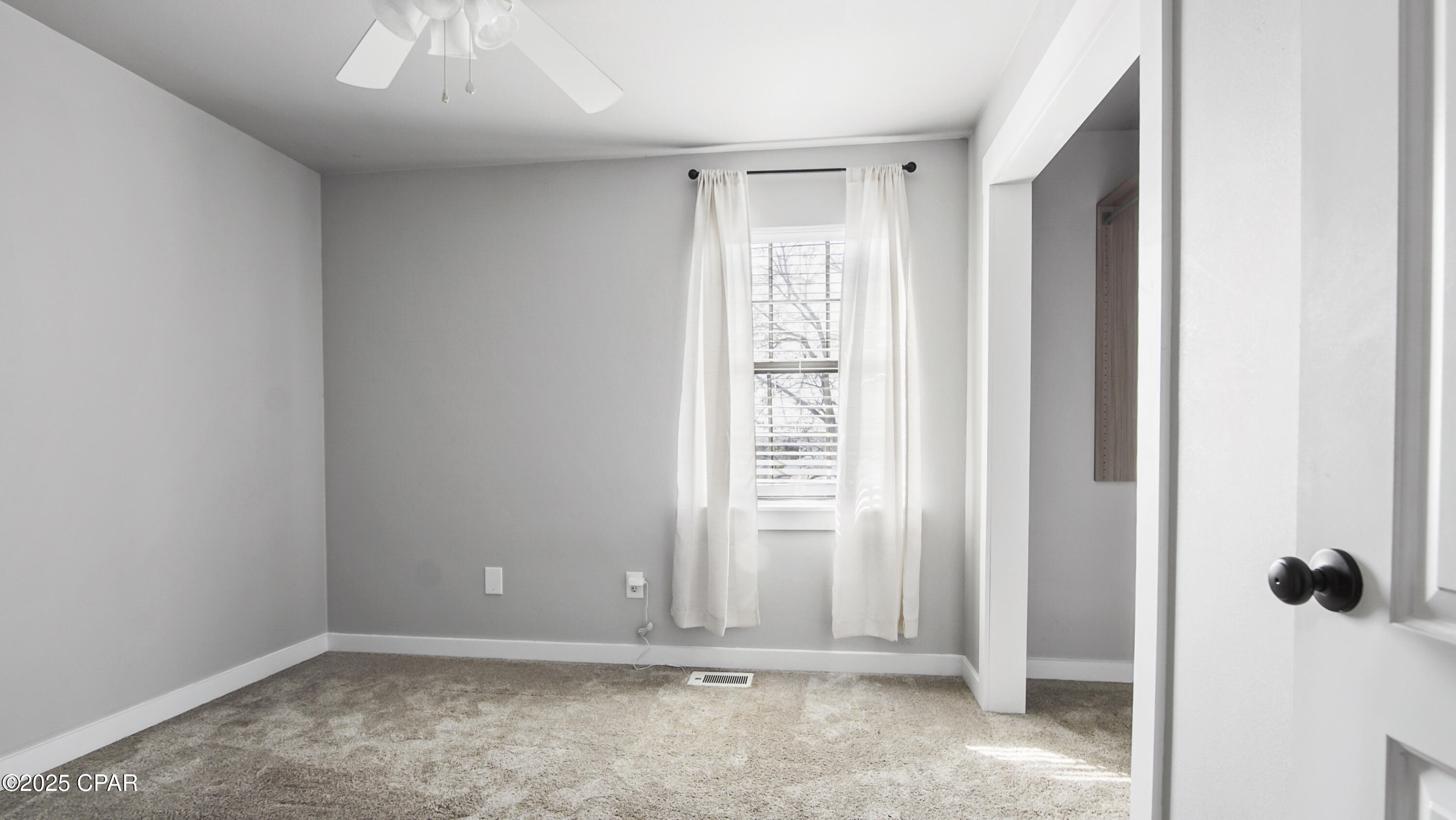 2400 Jason Drive, Lynn Haven, Florida image 7