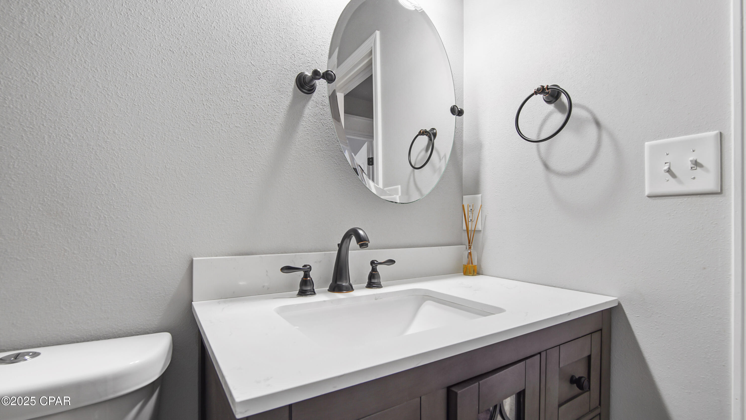 2400 Jason Drive, Lynn Haven, Florida image 9