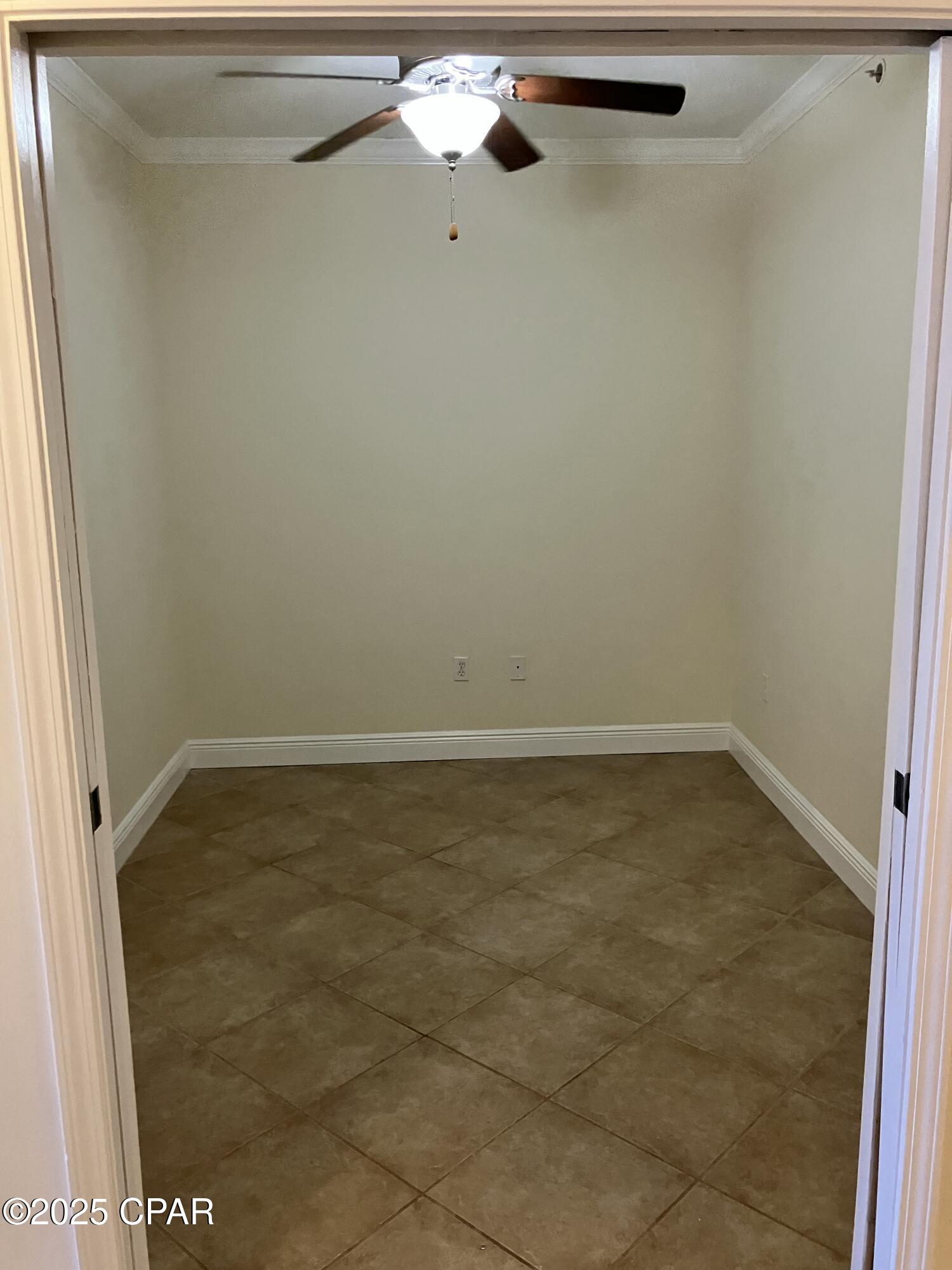 2400 Grandiflora Boulevard #E-102, Panama City Beach, Florida image 10