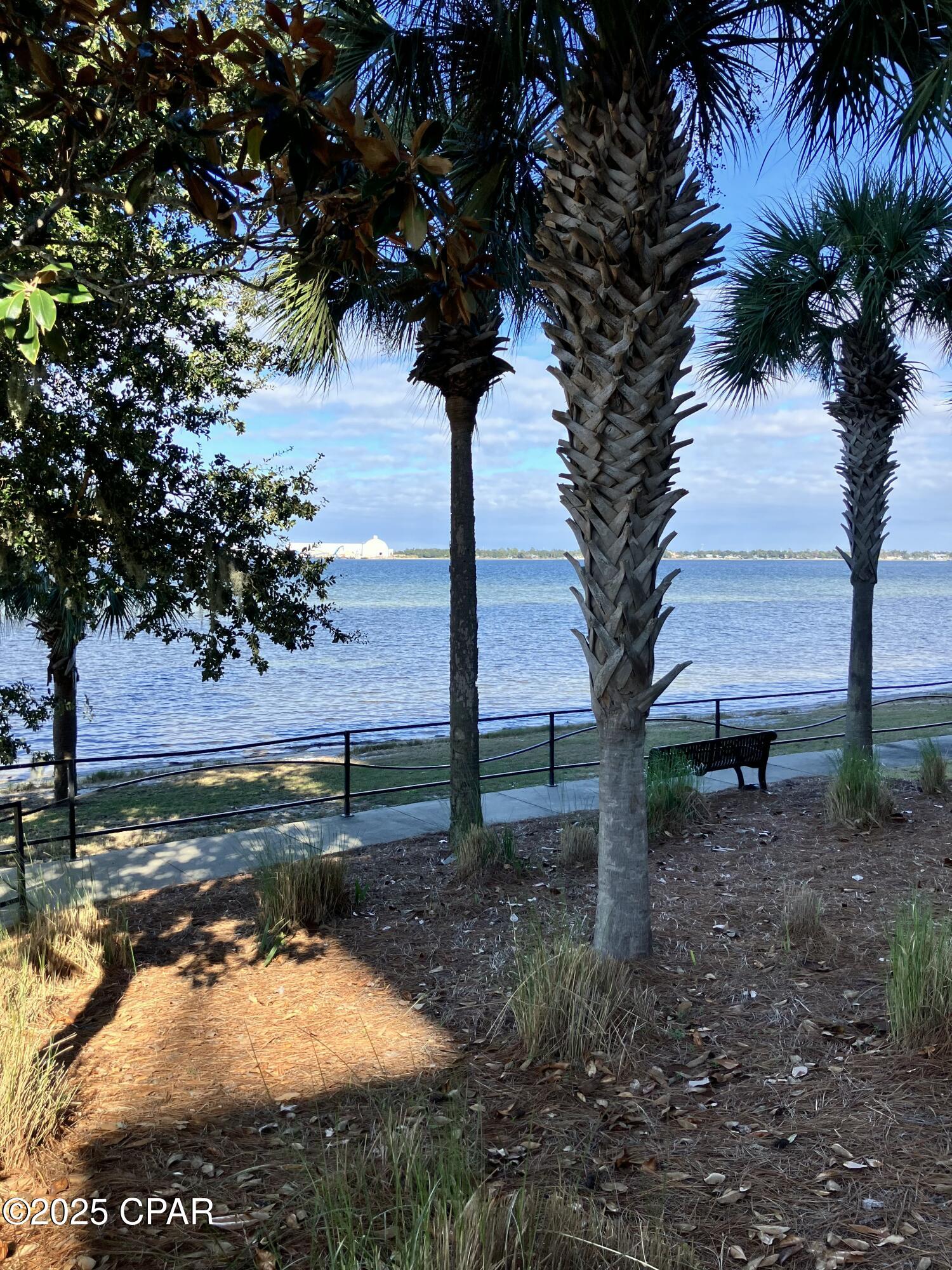 2400 Grandiflora Boulevard #E-102, Panama City Beach, Florida image 17