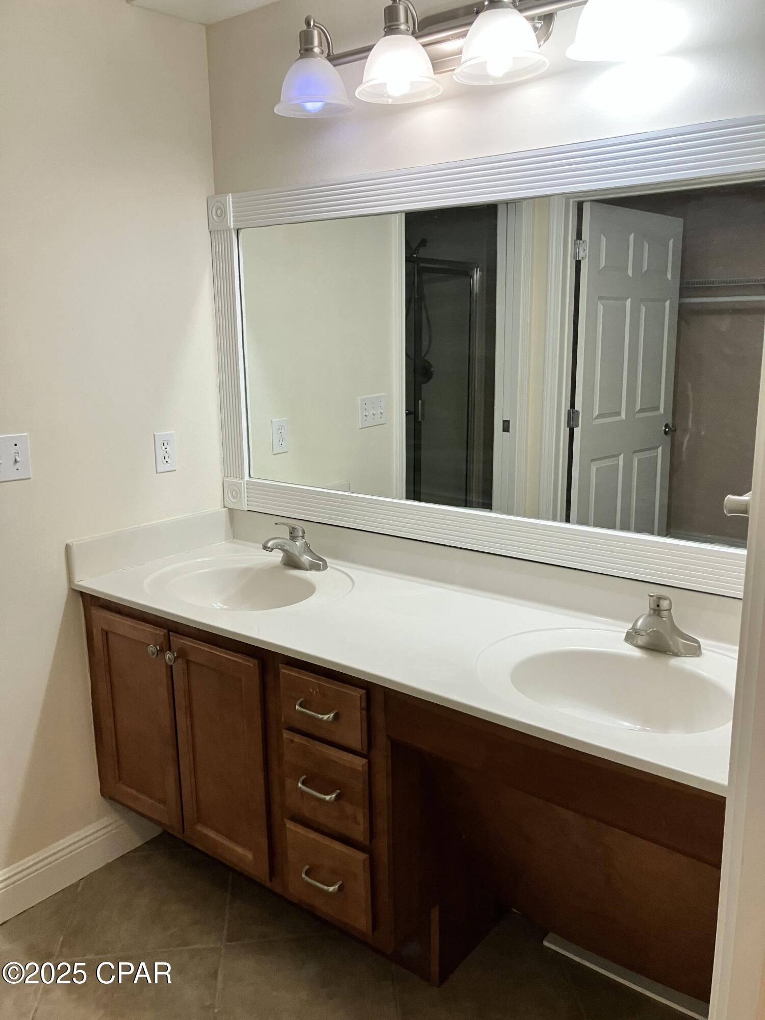 2400 Grandiflora Boulevard #E-102, Panama City Beach, Florida image 18