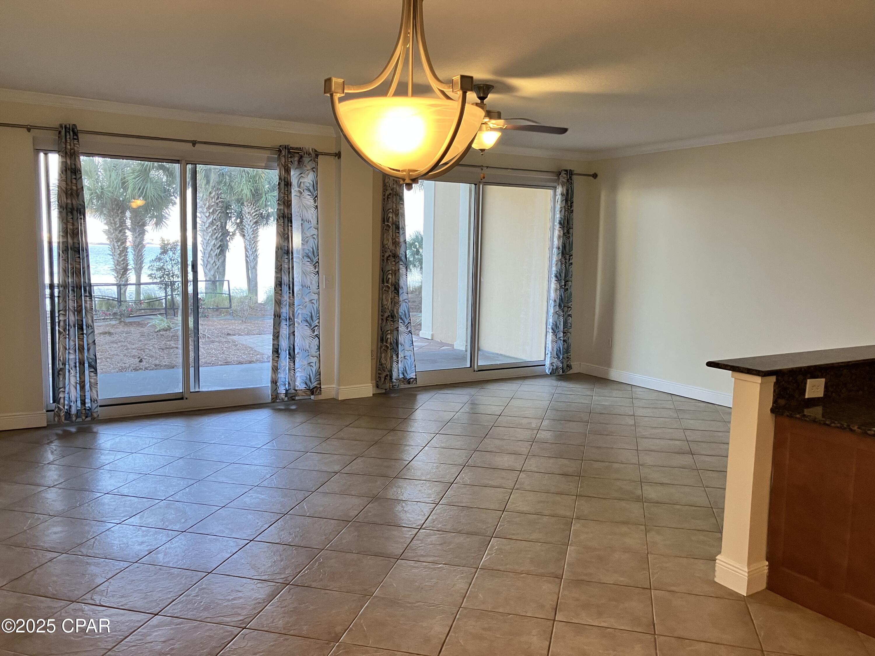 2400 Grandiflora Boulevard #E-102, Panama City Beach, Florida image 2