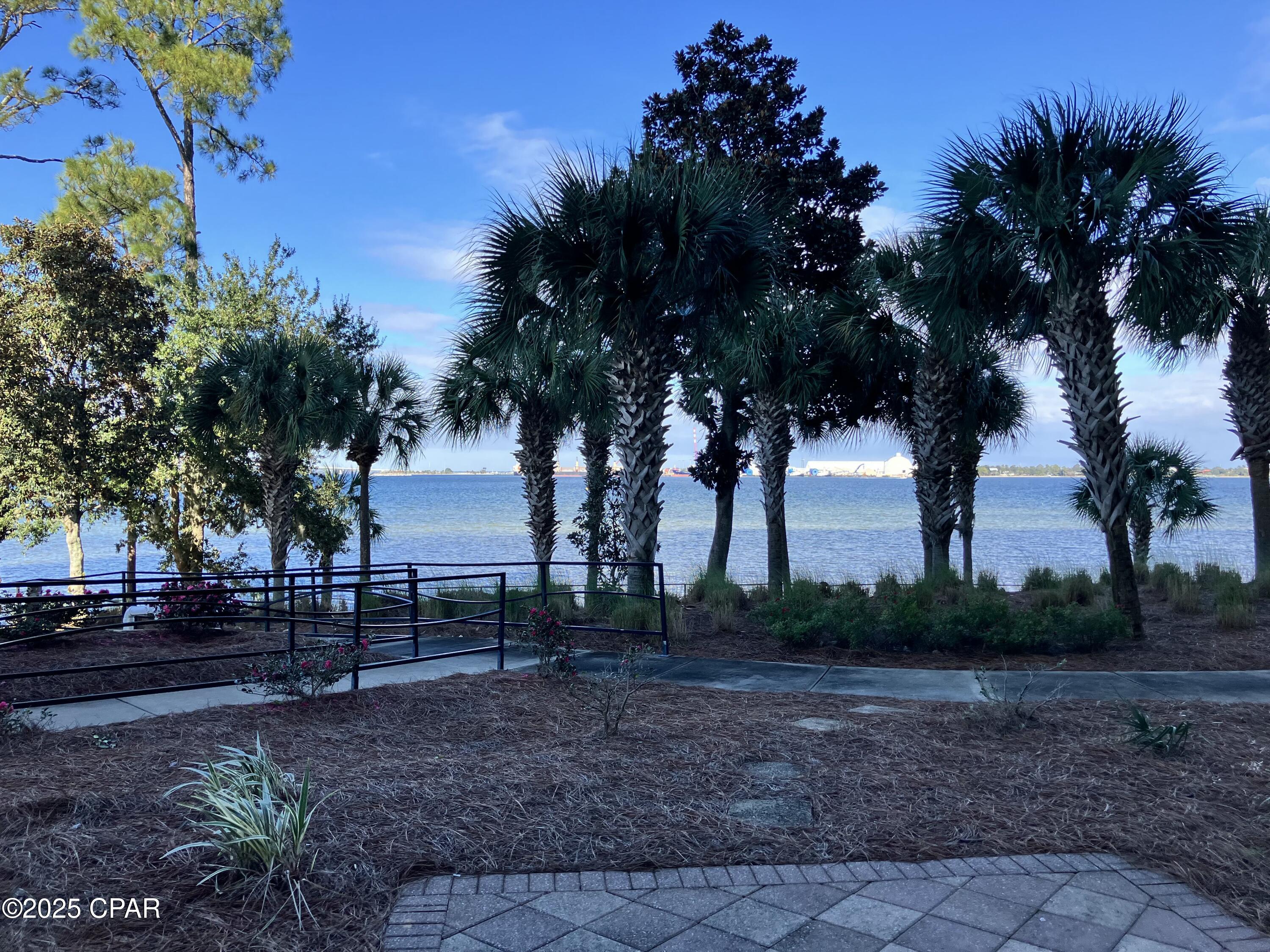2400 Grandiflora Boulevard #E-102, Panama City Beach, Florida image 3