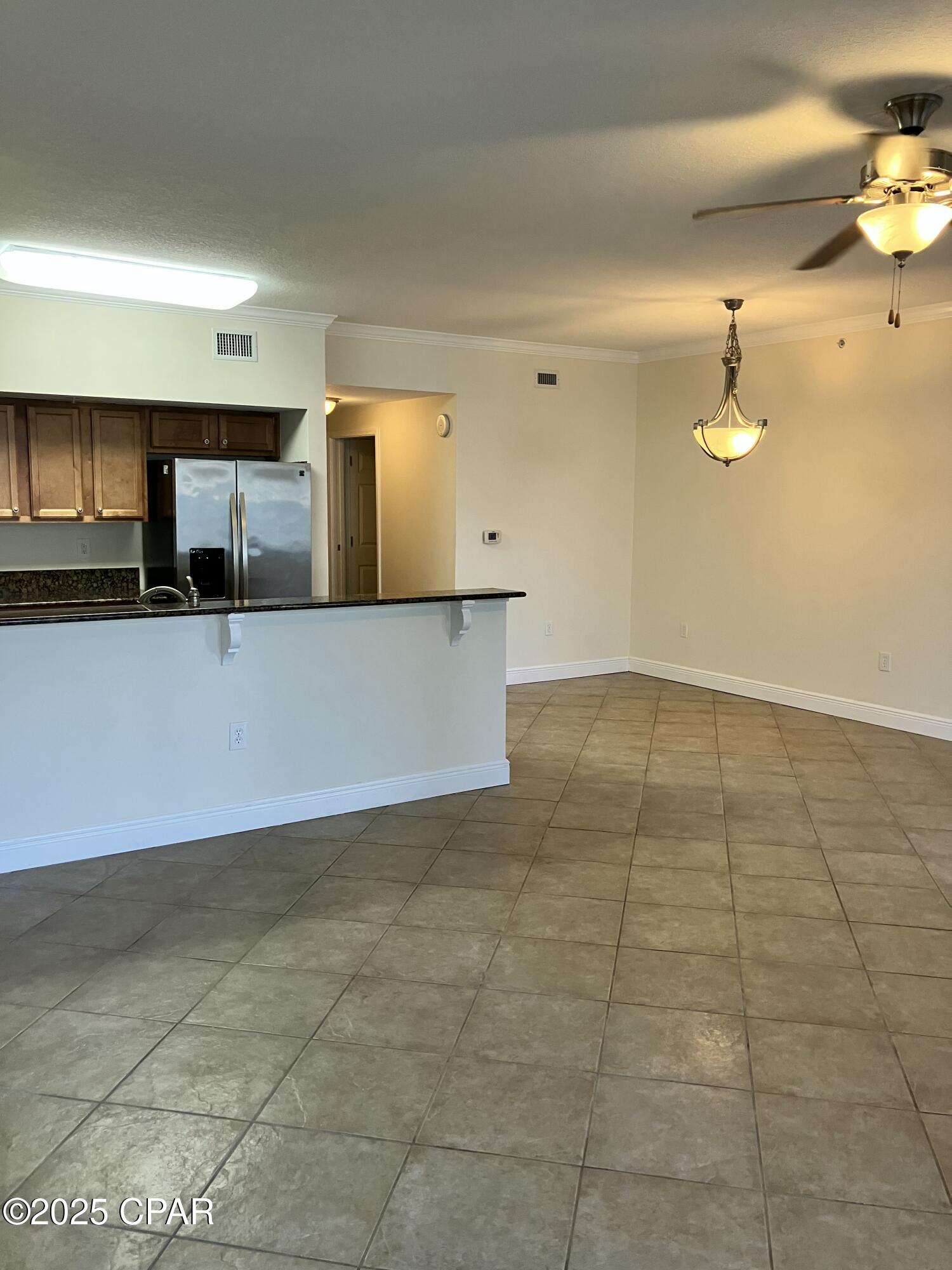 2400 Grandiflora Boulevard #E-102, Panama City Beach, Florida image 6