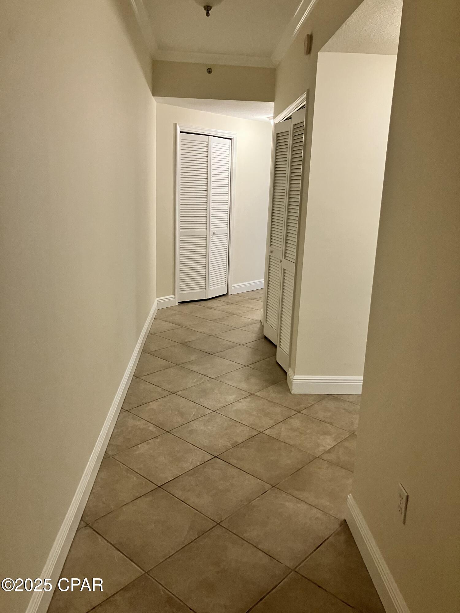 2400 Grandiflora Boulevard #E-102, Panama City Beach, Florida image 8
