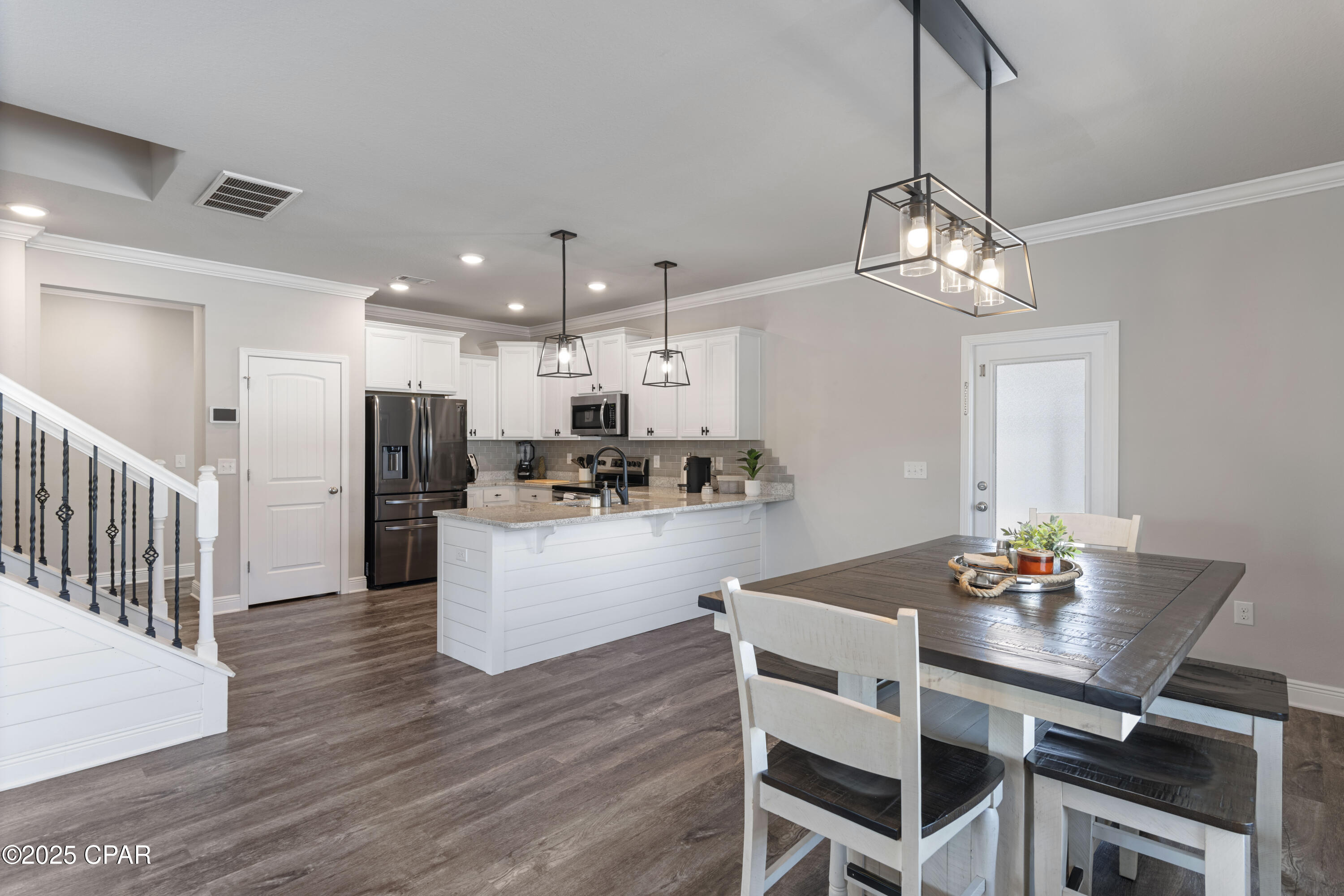 99 Stonegate Circle, Santa Rosa Beach, Florida image 12