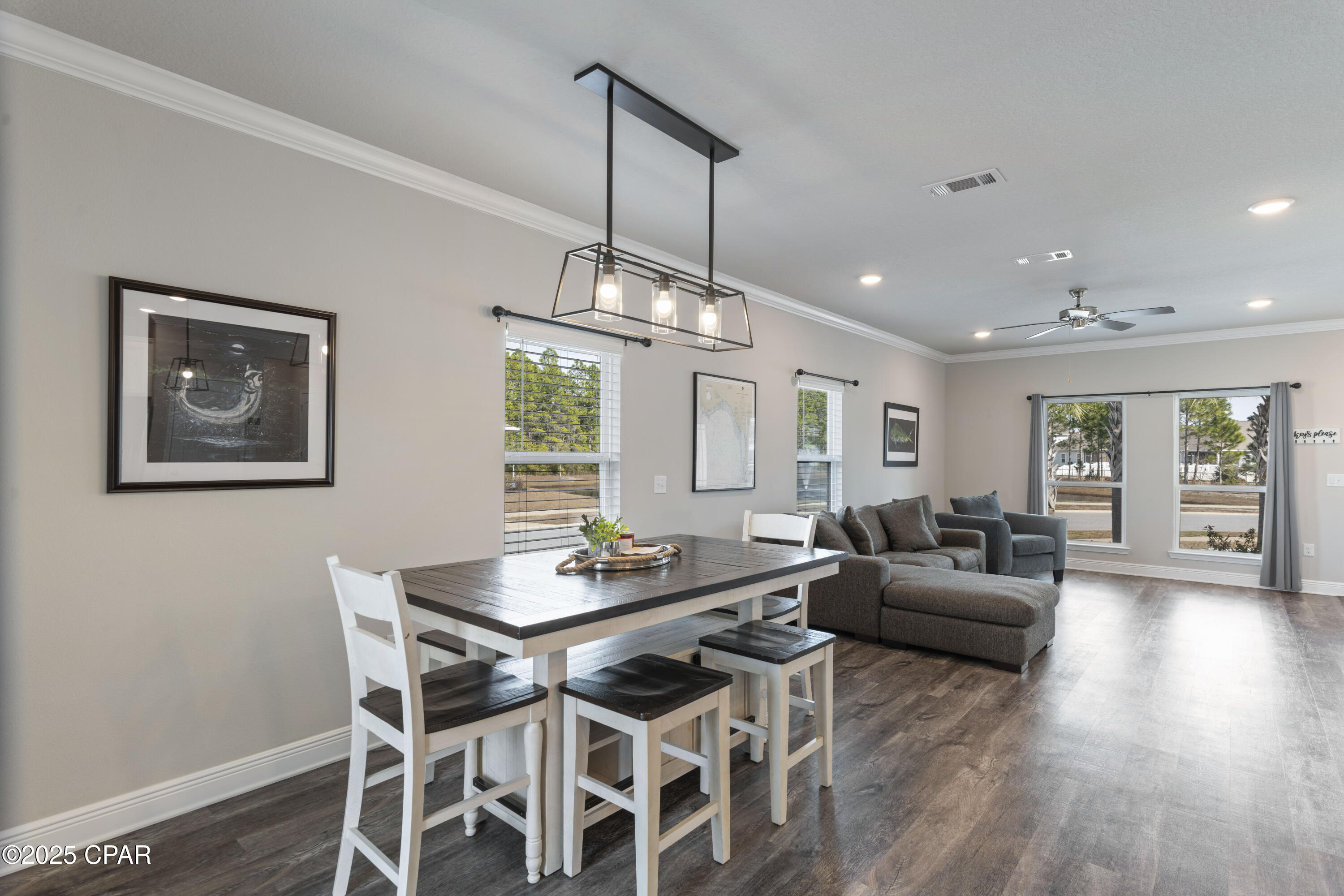 99 Stonegate Circle, Santa Rosa Beach, Florida image 13