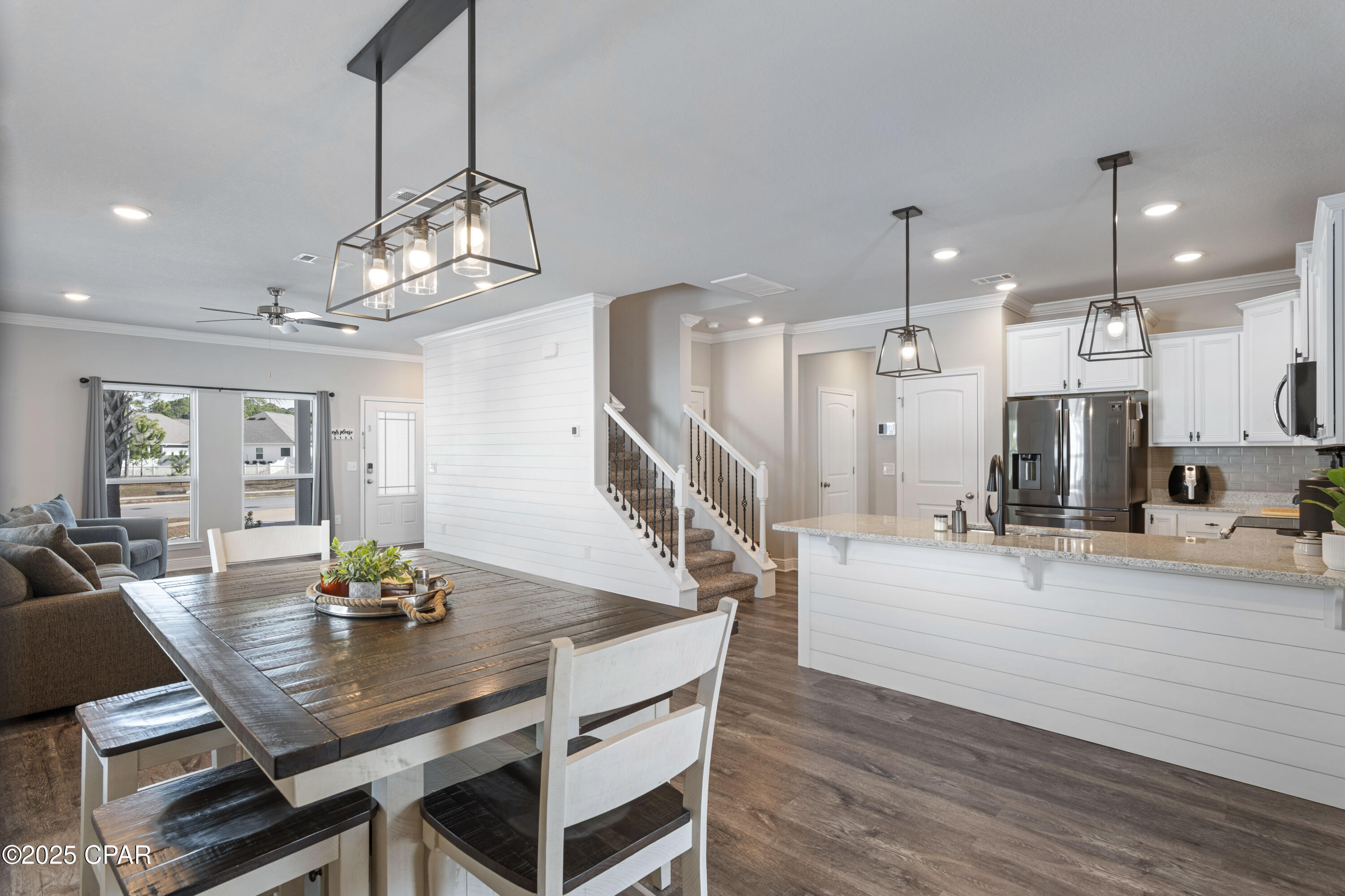 99 Stonegate Circle, Santa Rosa Beach, Florida image 14