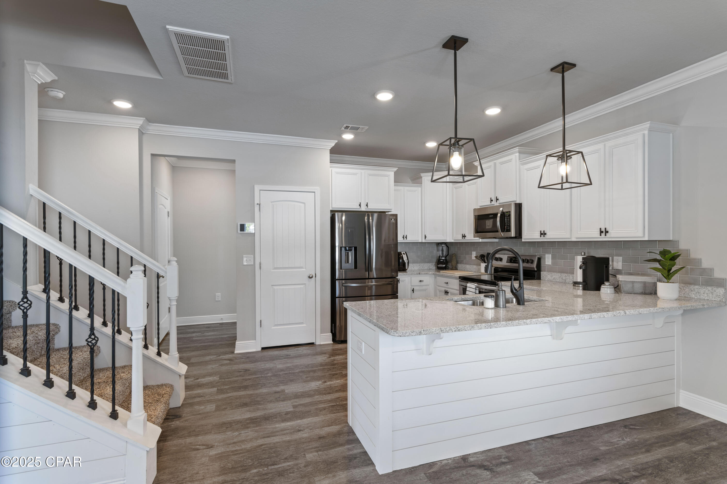 99 Stonegate Circle, Santa Rosa Beach, Florida image 15