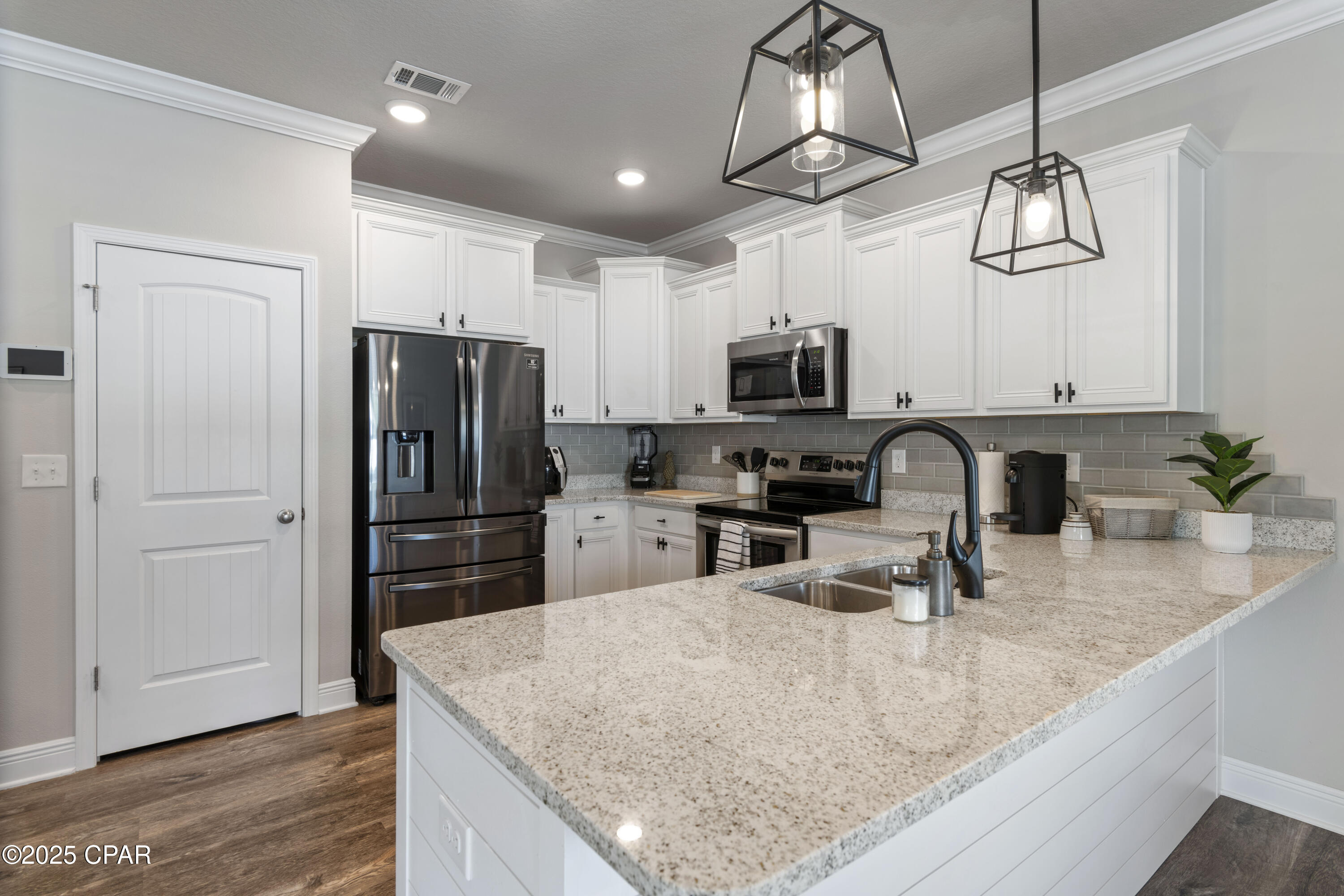 99 Stonegate Circle, Santa Rosa Beach, Florida image 17