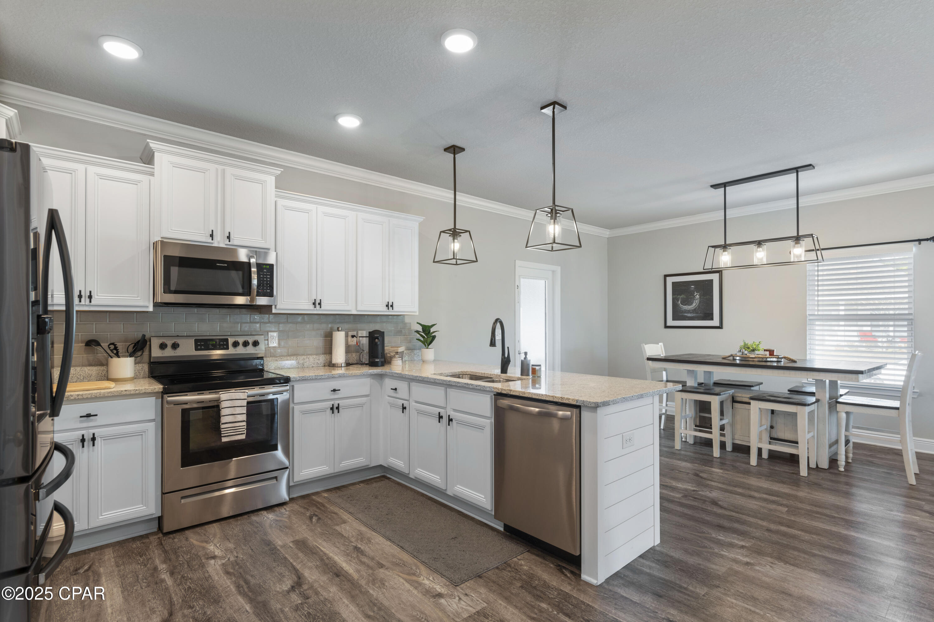 99 Stonegate Circle, Santa Rosa Beach, Florida image 18