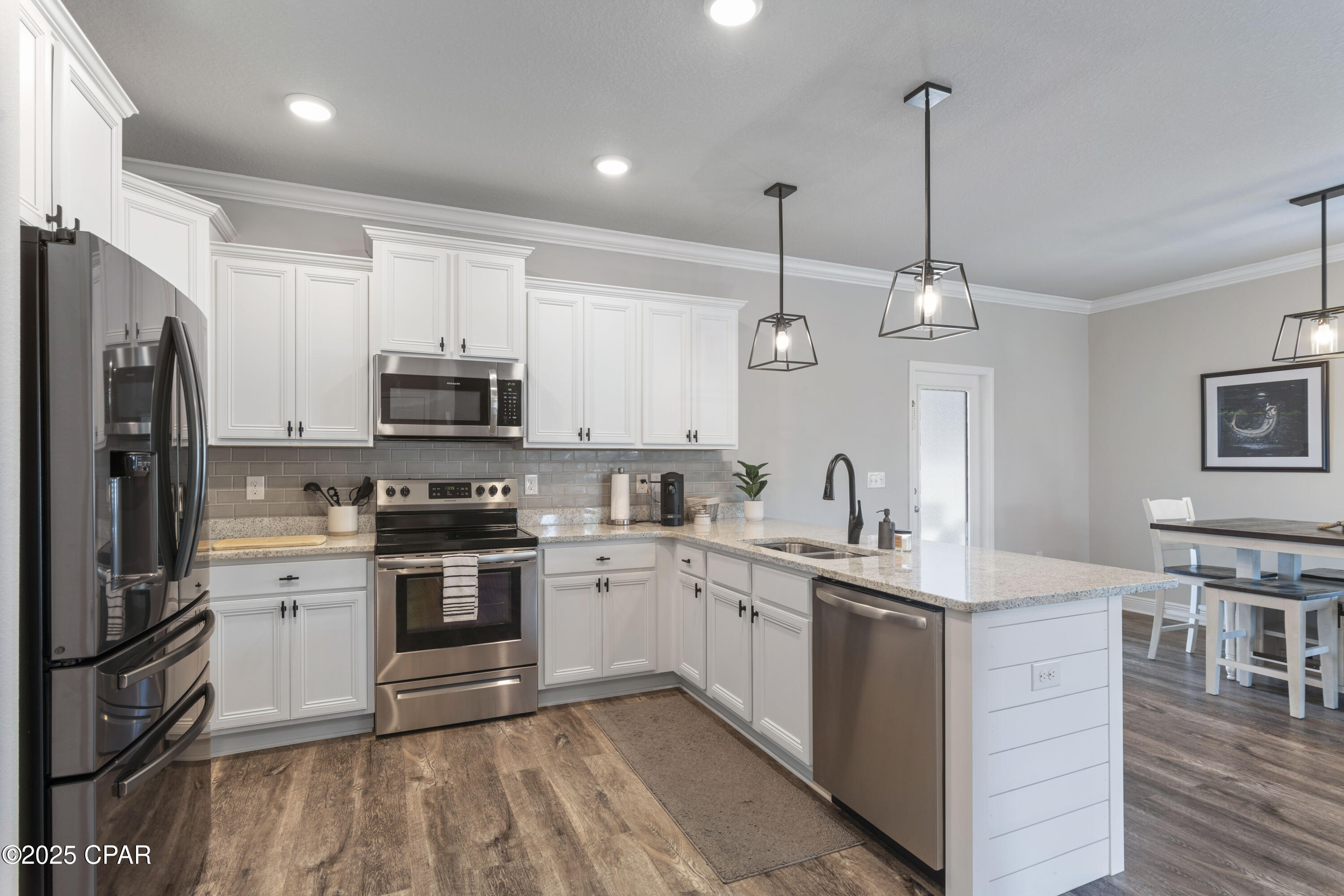 99 Stonegate Circle, Santa Rosa Beach, Florida image 19
