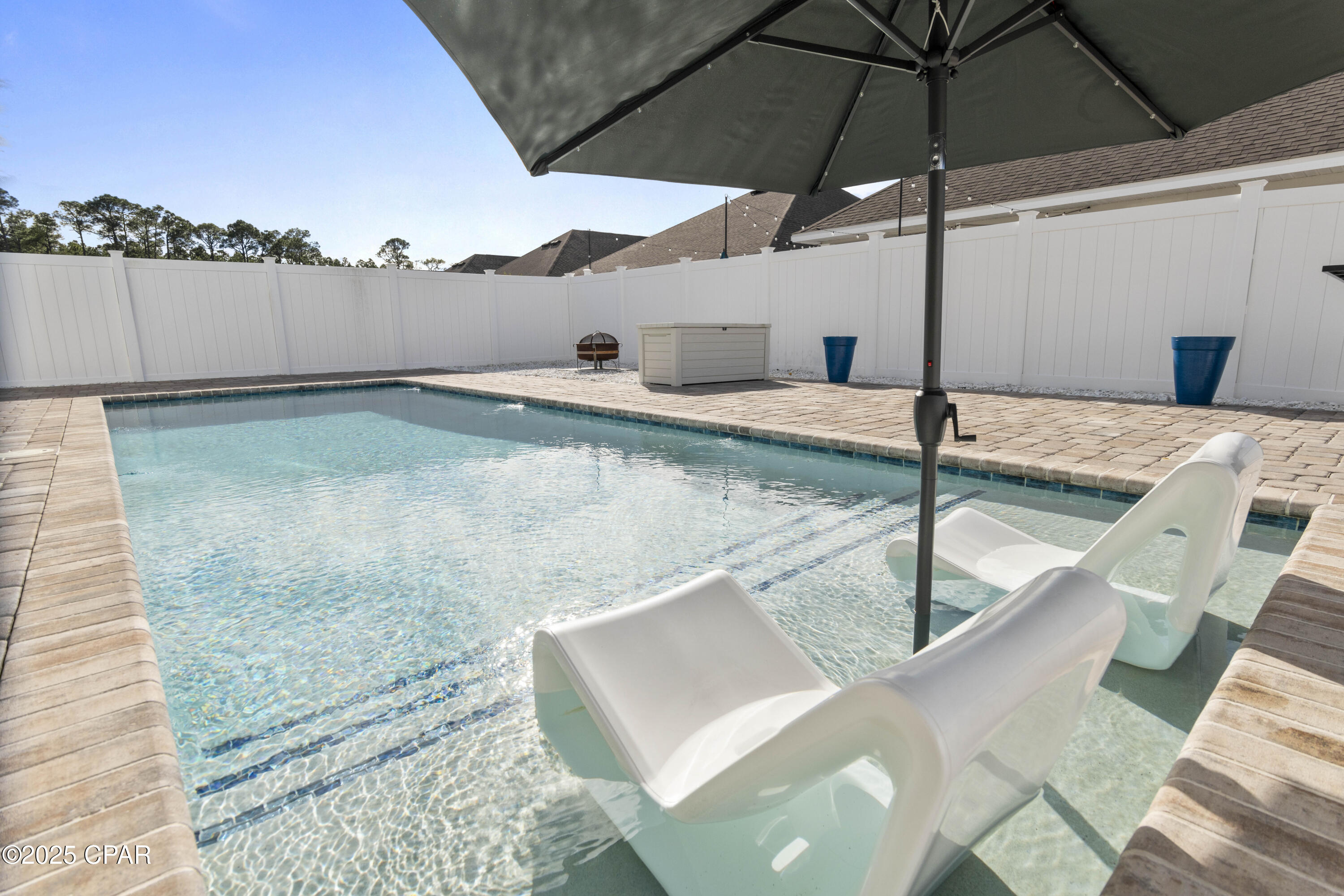 99 Stonegate Circle, Santa Rosa Beach, Florida image 2