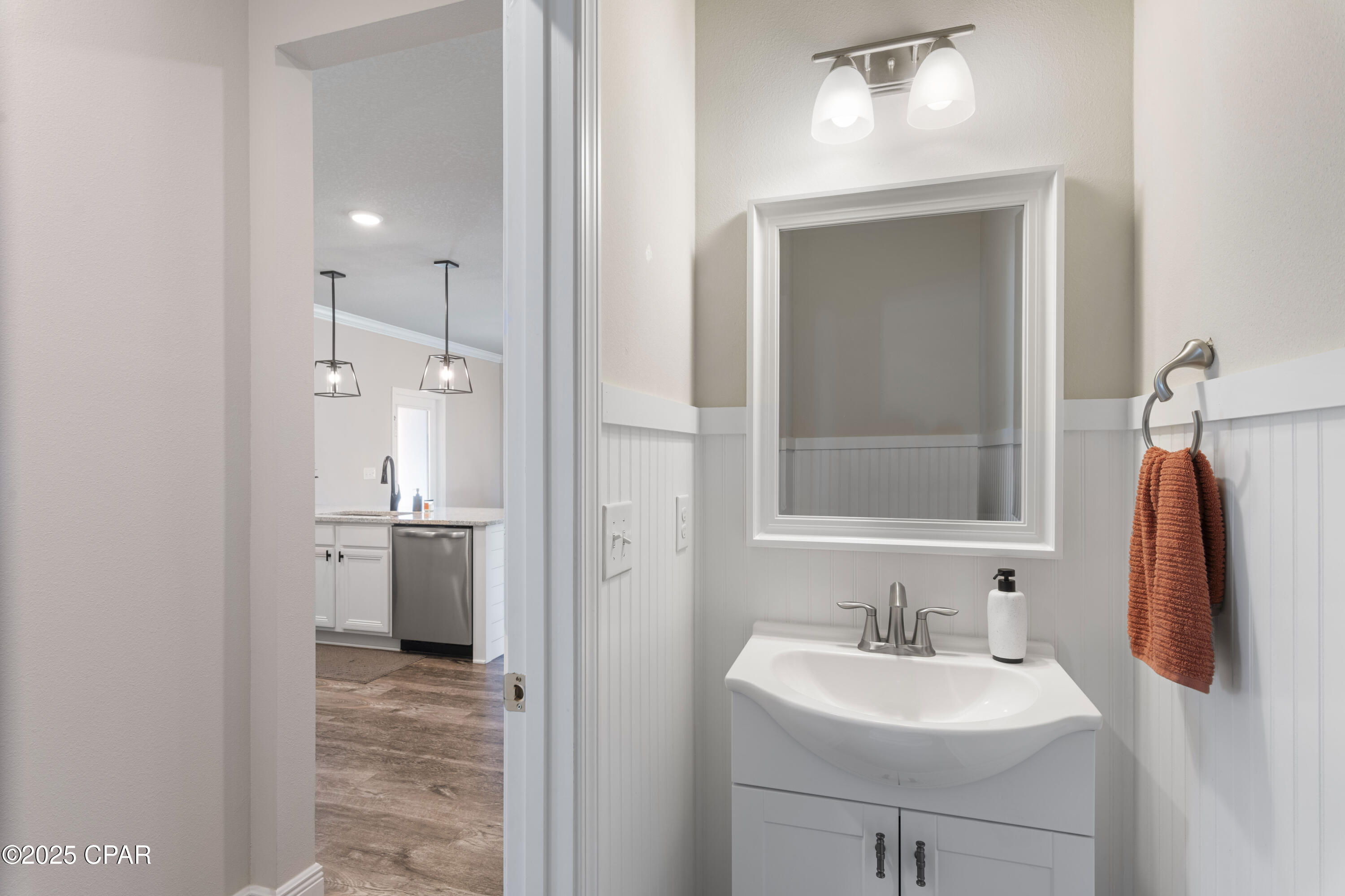 99 Stonegate Circle, Santa Rosa Beach, Florida image 20