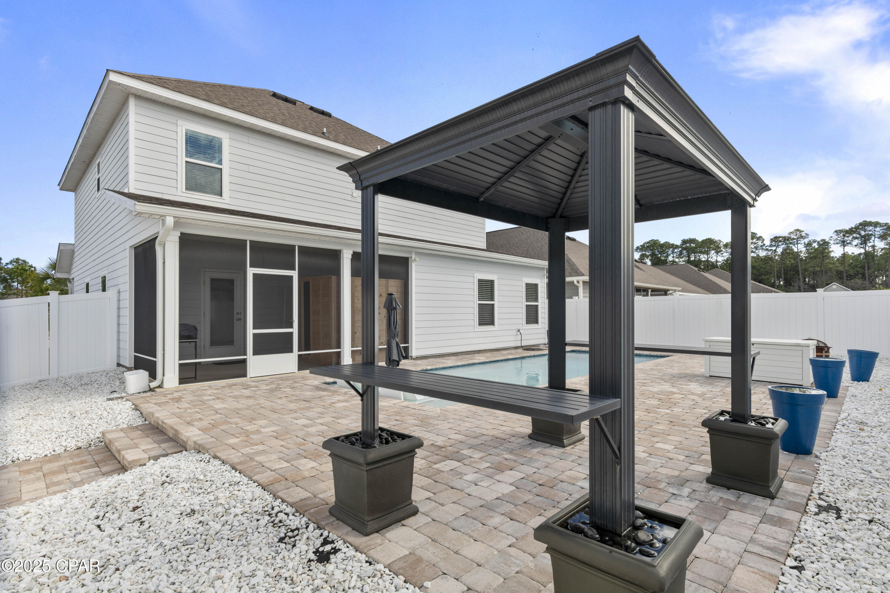 99 Stonegate Circle, Santa Rosa Beach, Florida image 24