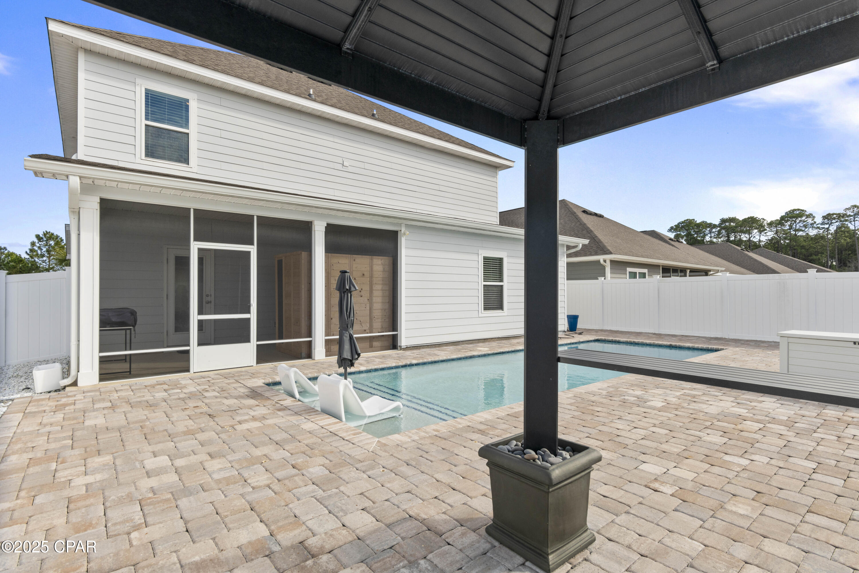 99 Stonegate Circle, Santa Rosa Beach, Florida image 25