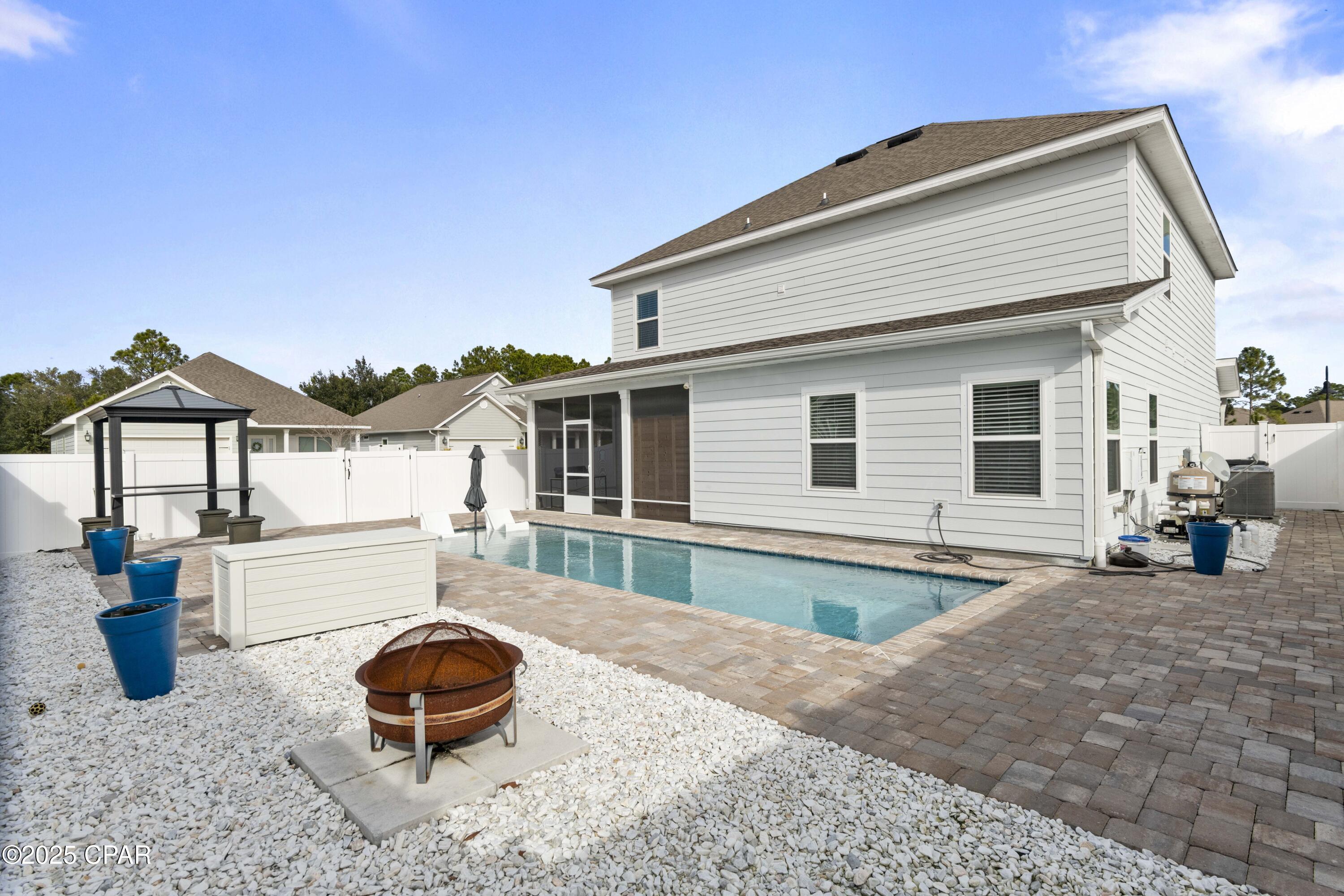 99 Stonegate Circle, Santa Rosa Beach, Florida image 26