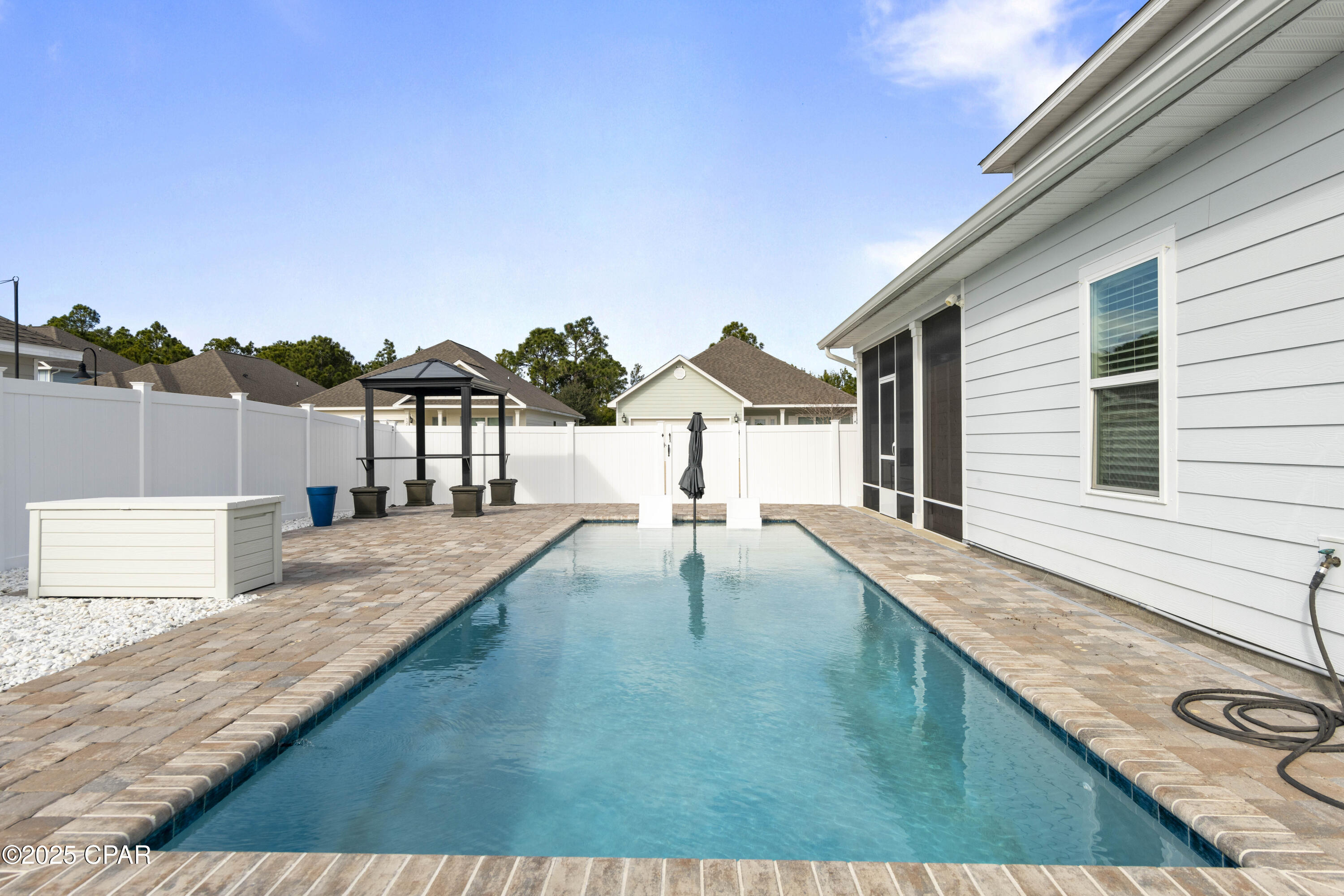 99 Stonegate Circle, Santa Rosa Beach, Florida image 28