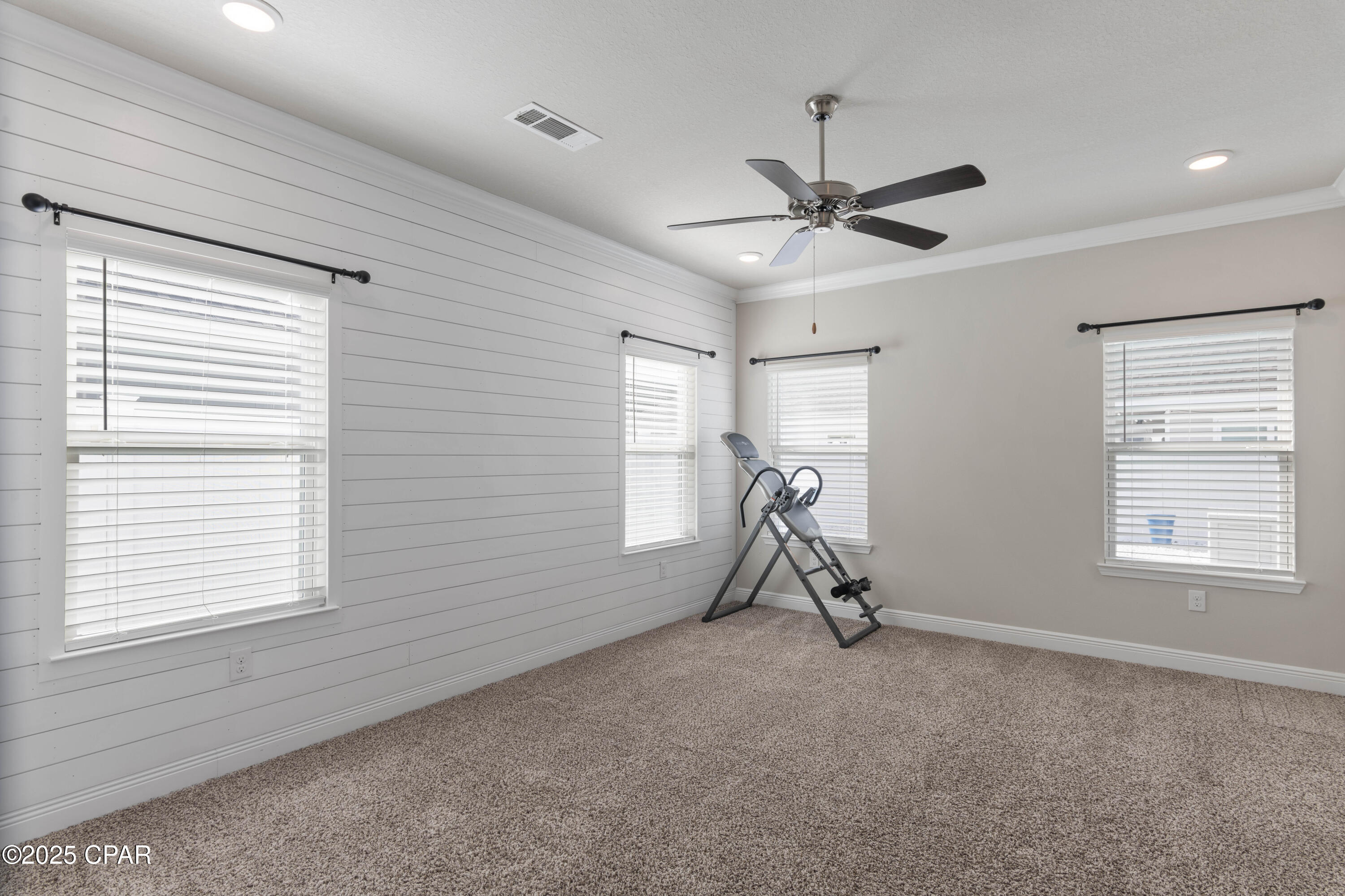 99 Stonegate Circle, Santa Rosa Beach, Florida image 29
