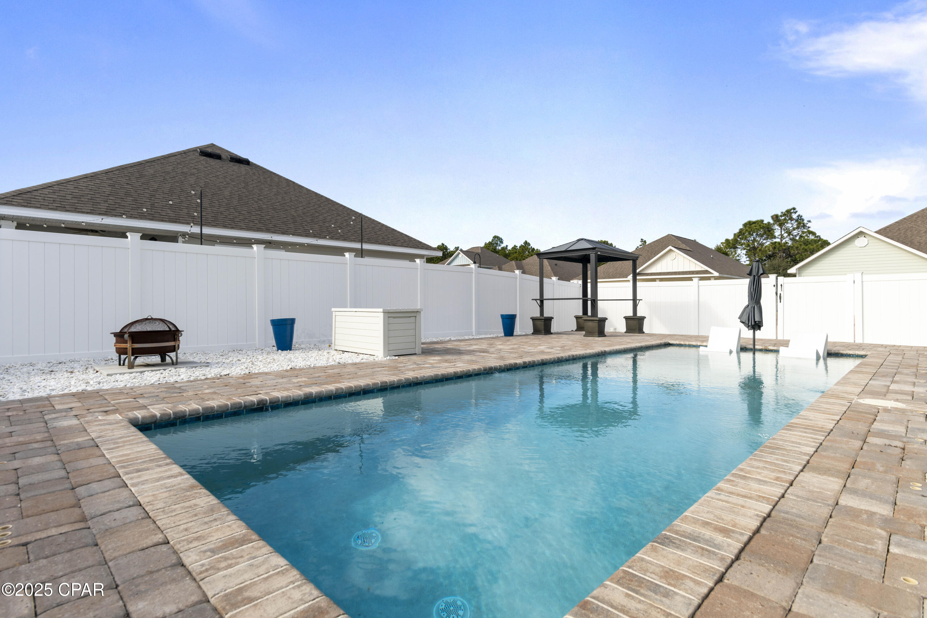 99 Stonegate Circle, Santa Rosa Beach, Florida image 3