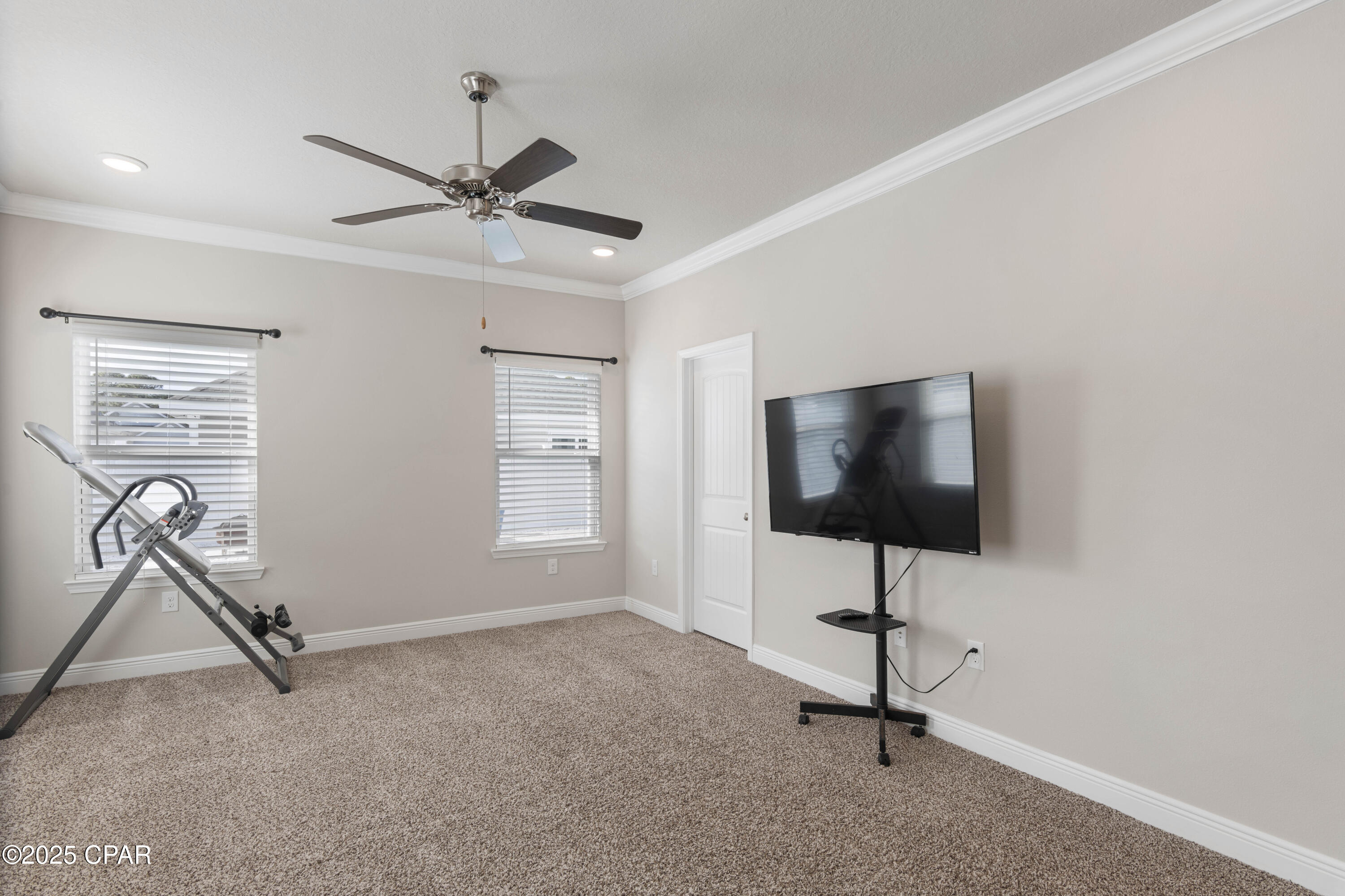 99 Stonegate Circle, Santa Rosa Beach, Florida image 30