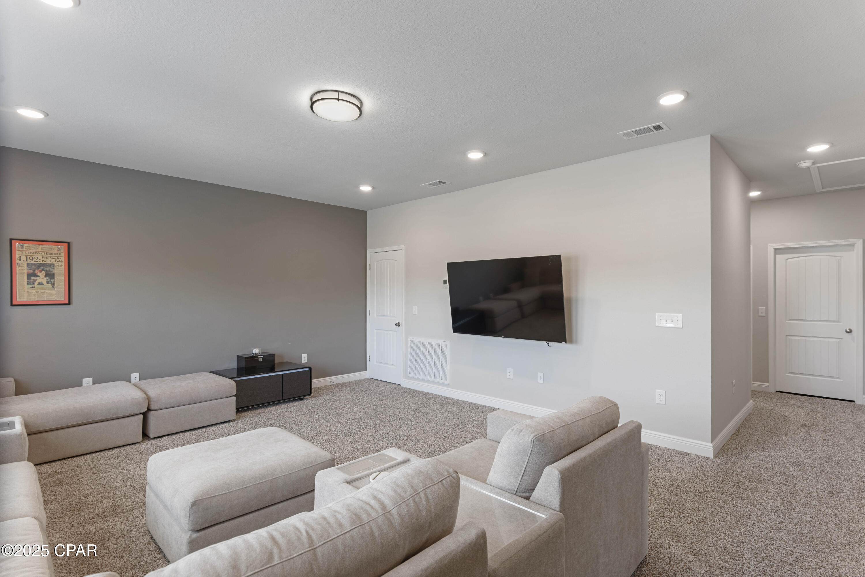 99 Stonegate Circle, Santa Rosa Beach, Florida image 36