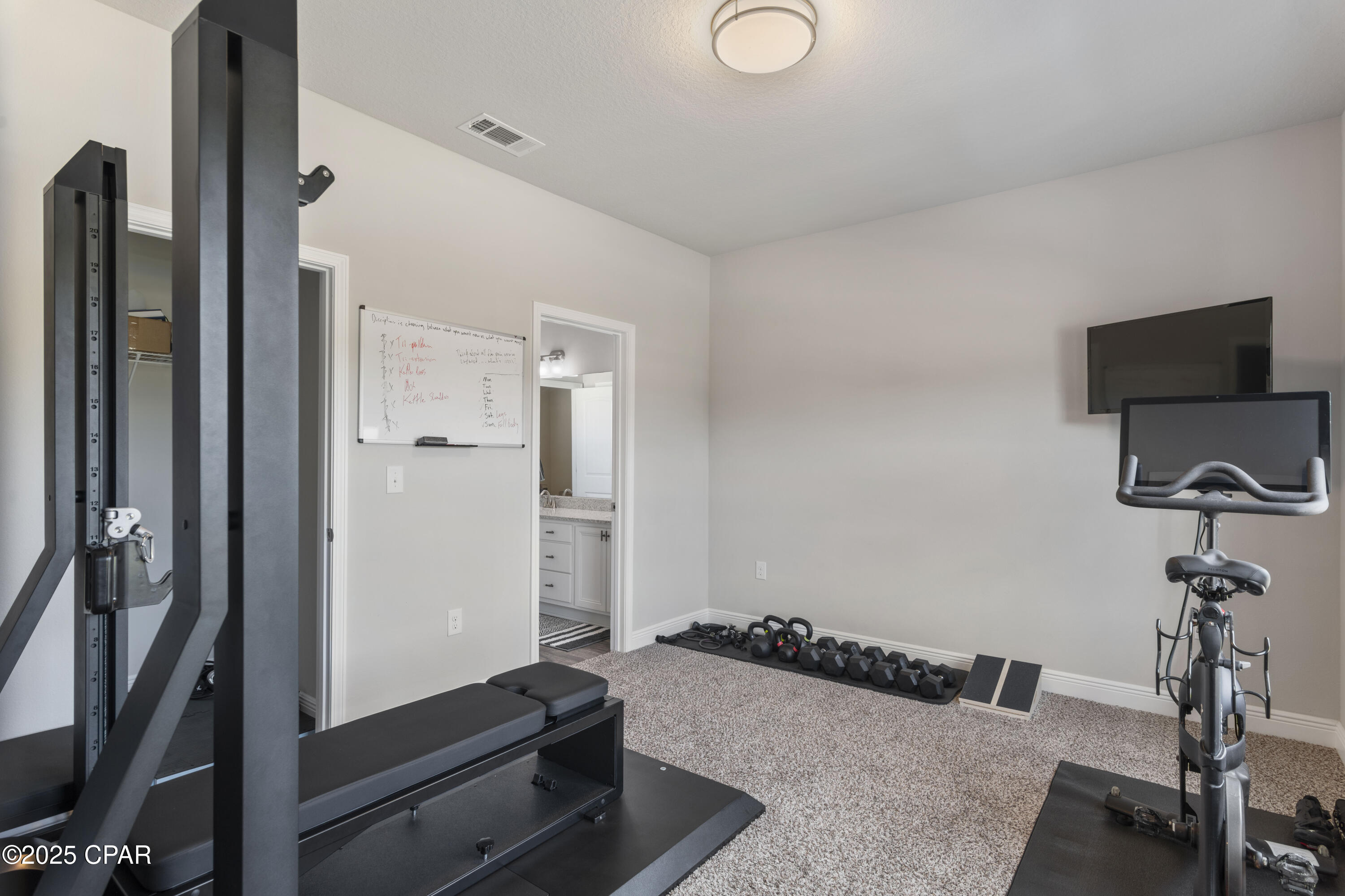 99 Stonegate Circle, Santa Rosa Beach, Florida image 37