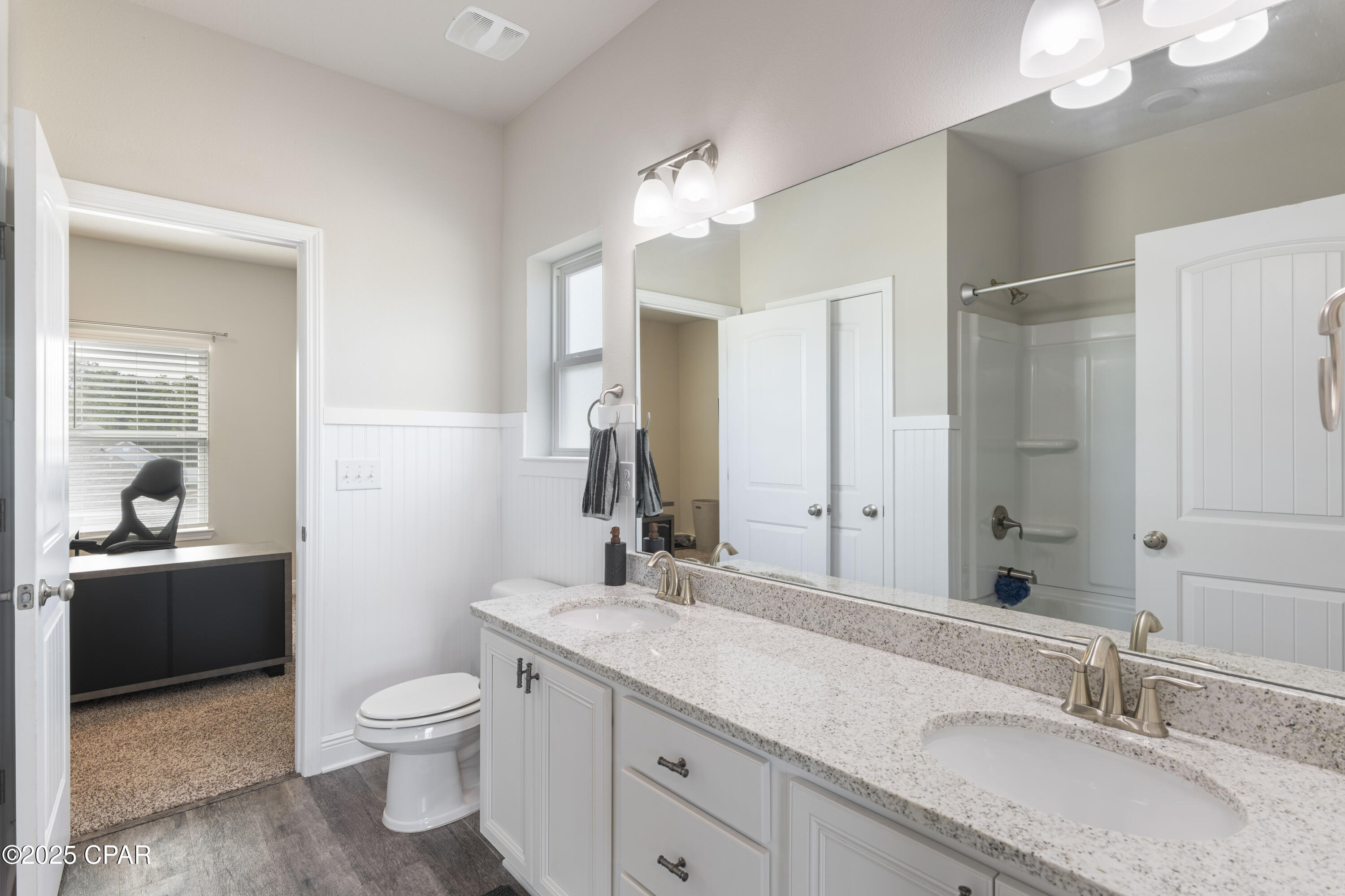 99 Stonegate Circle, Santa Rosa Beach, Florida image 39