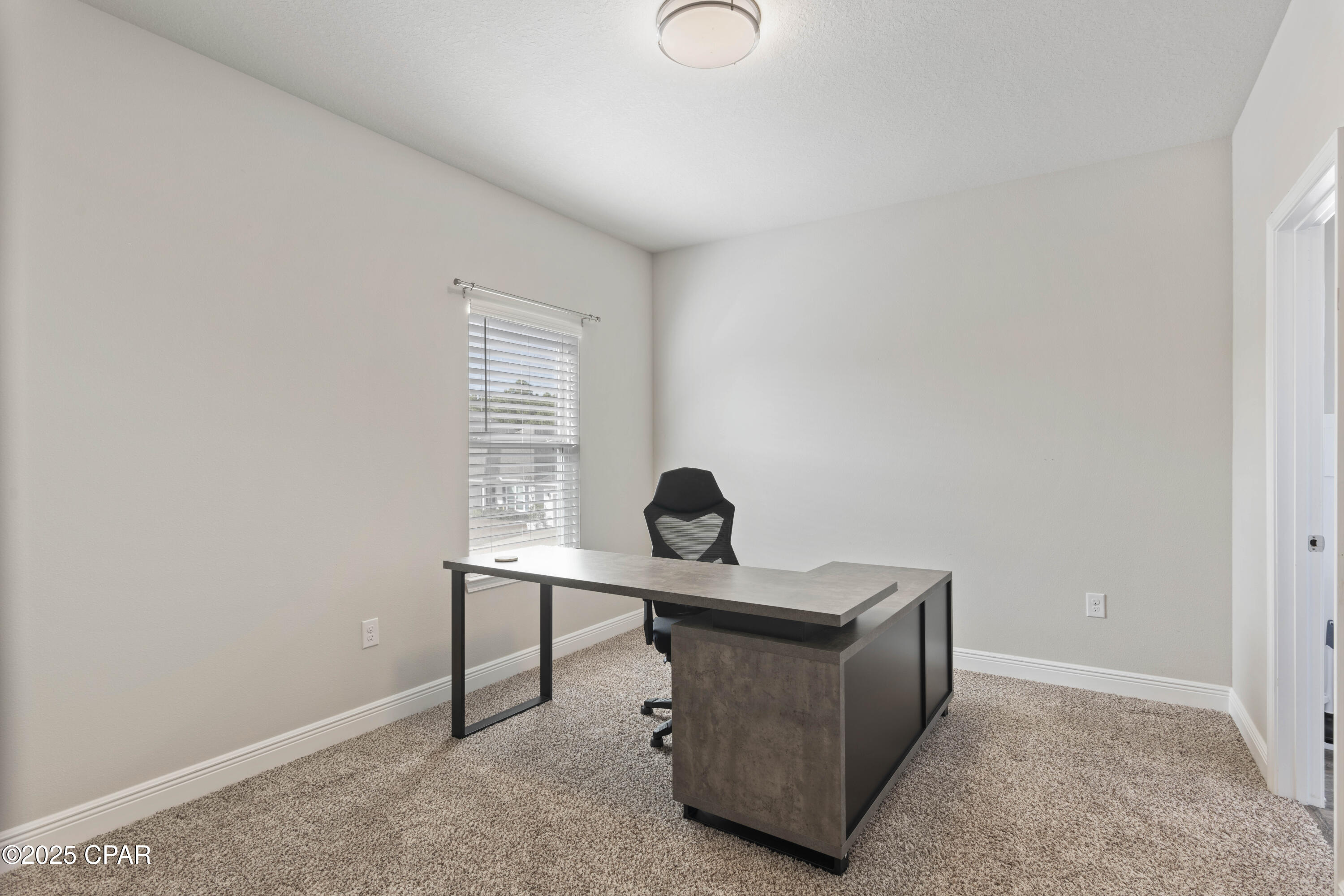 Image 40 For 99 Stonegate Circle
