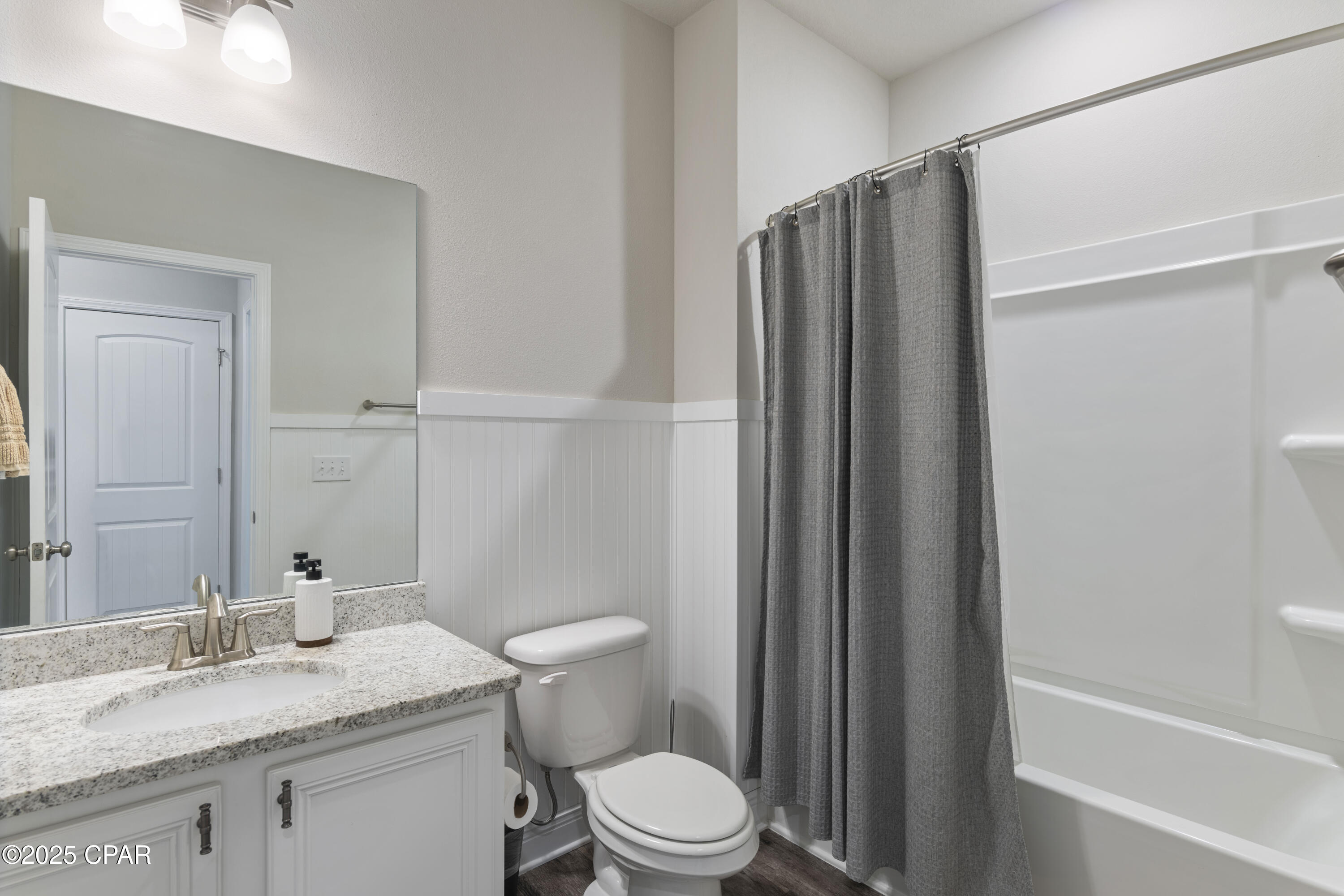99 Stonegate Circle, Santa Rosa Beach, Florida image 44