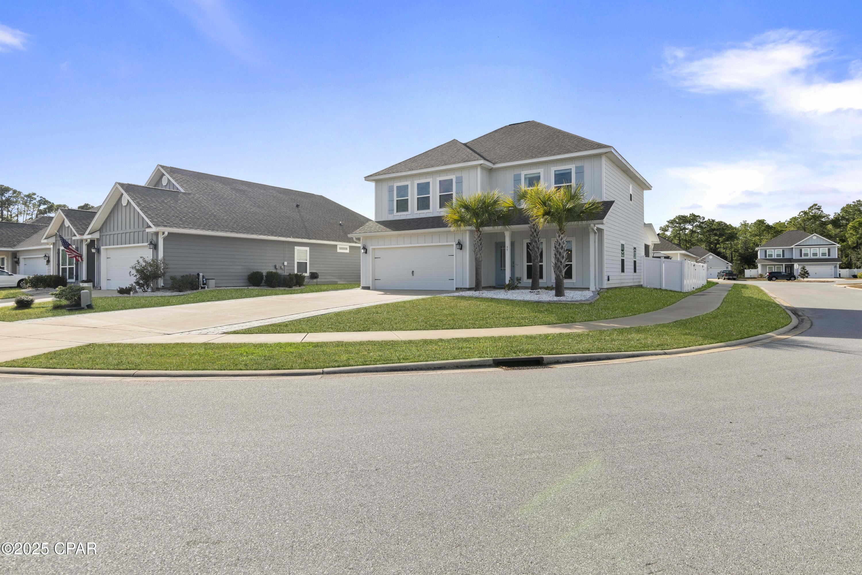 99 Stonegate Circle, Santa Rosa Beach, Florida image 45