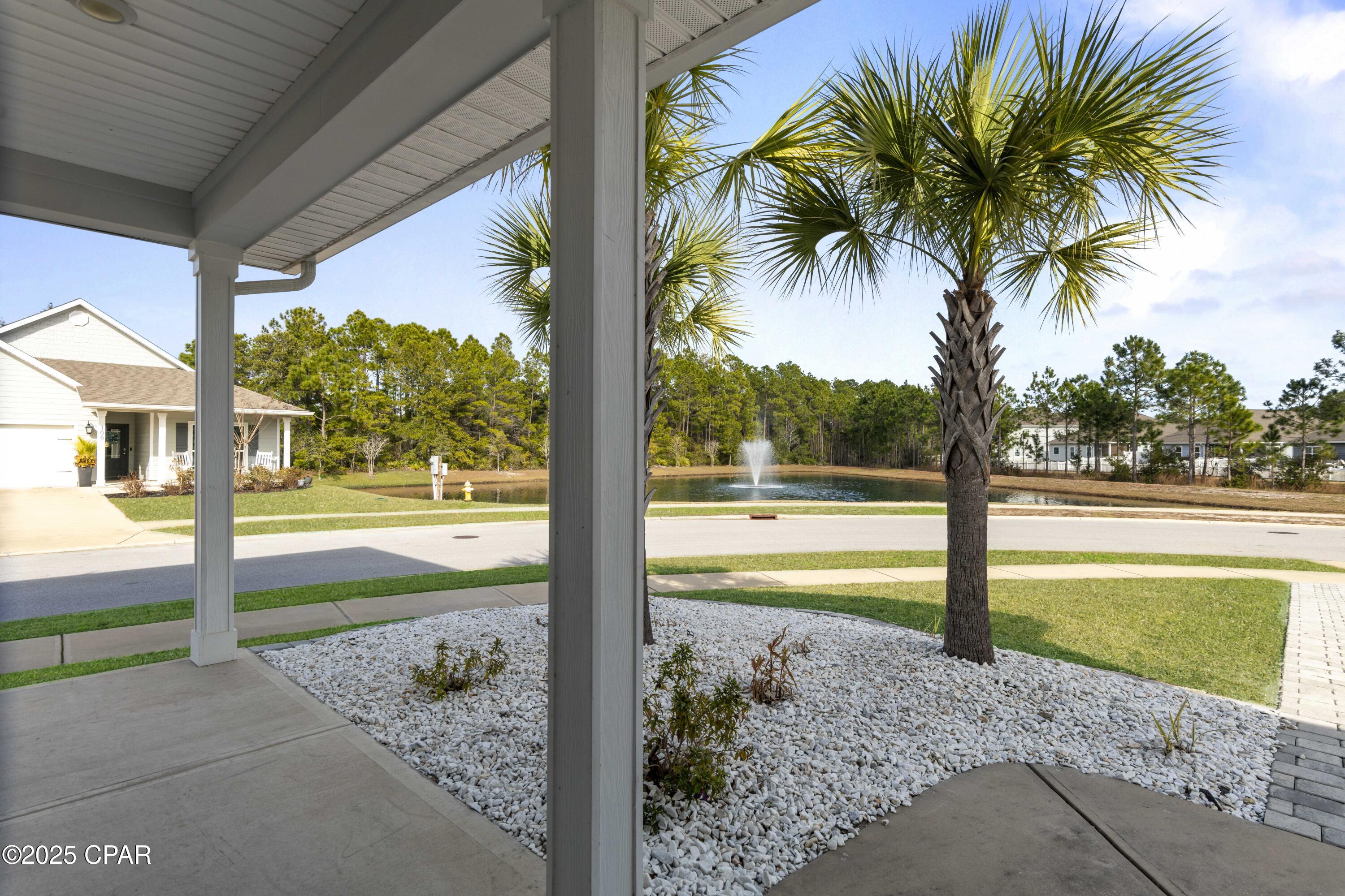 99 Stonegate Circle, Santa Rosa Beach, Florida image 5