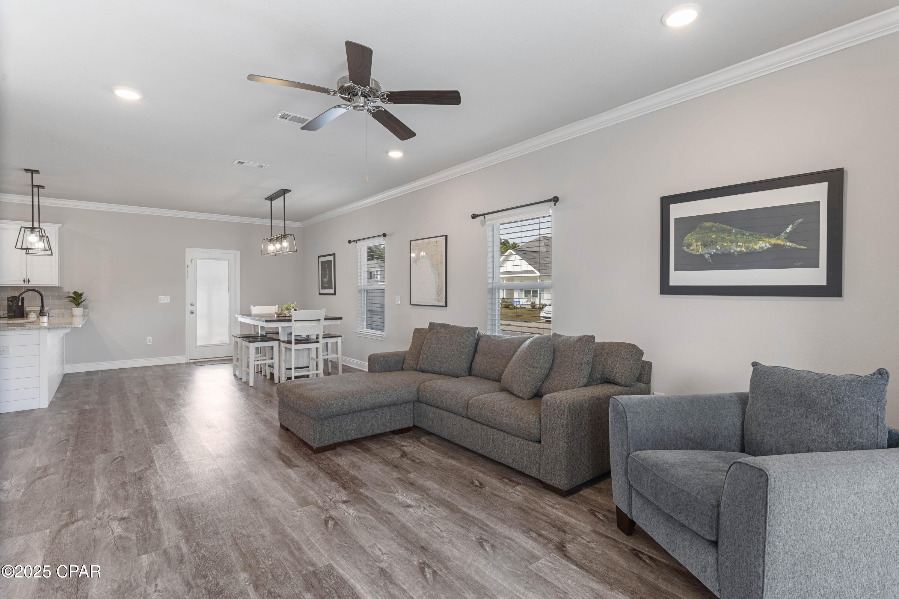 99 Stonegate Circle, Santa Rosa Beach, Florida image 7
