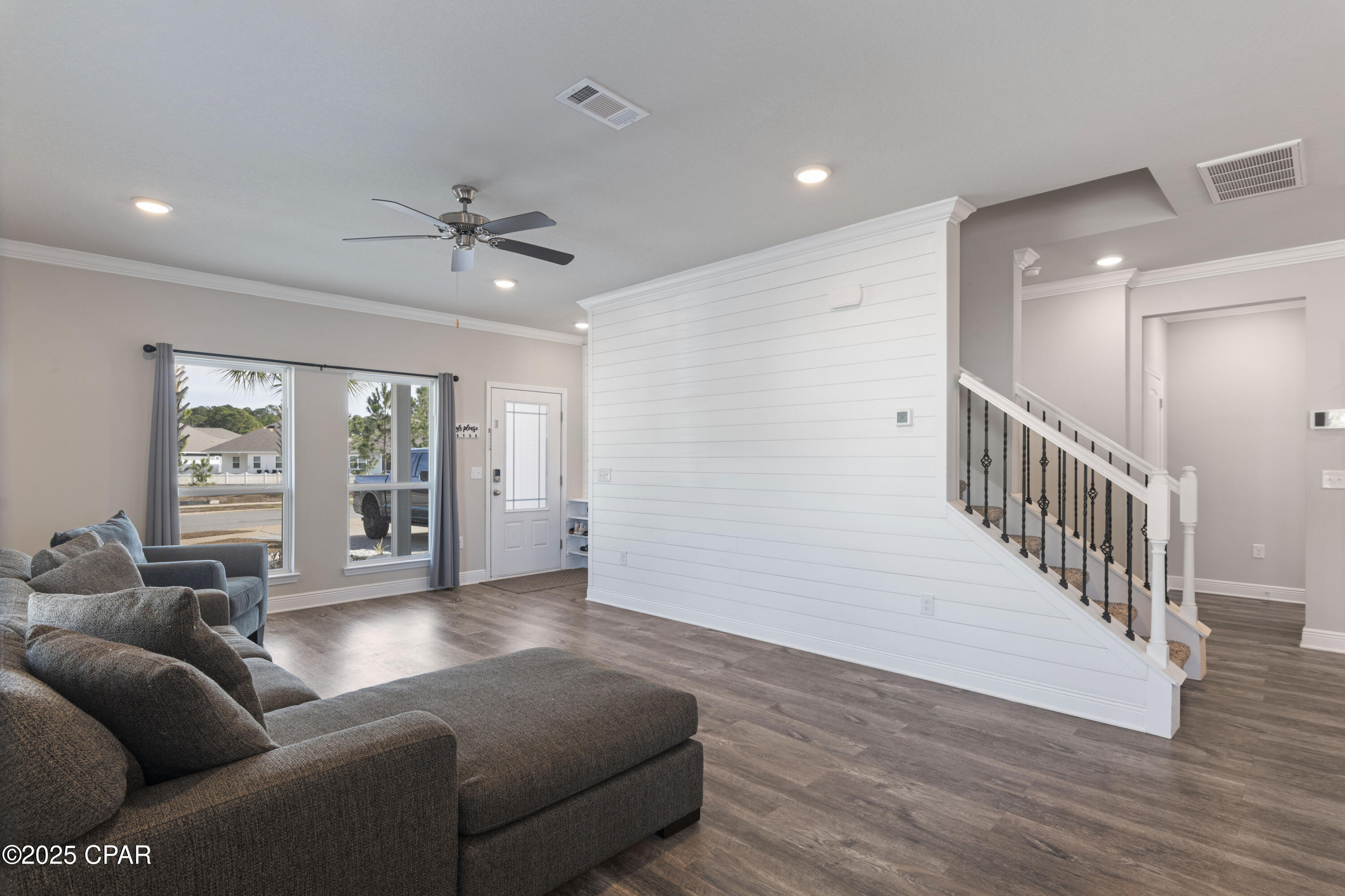 99 Stonegate Circle, Santa Rosa Beach, Florida image 9
