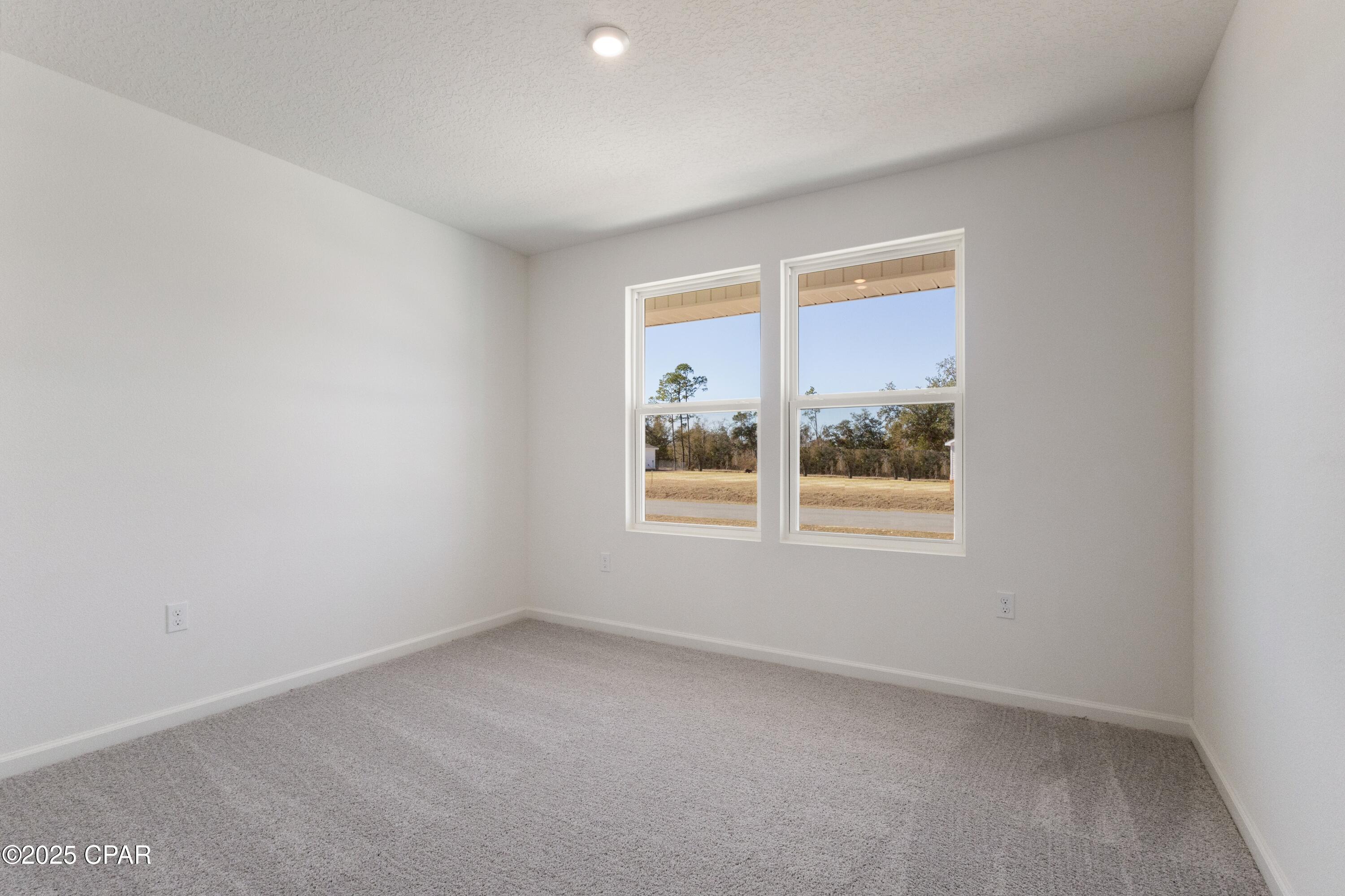Image 15 For 1717 Madison Lane