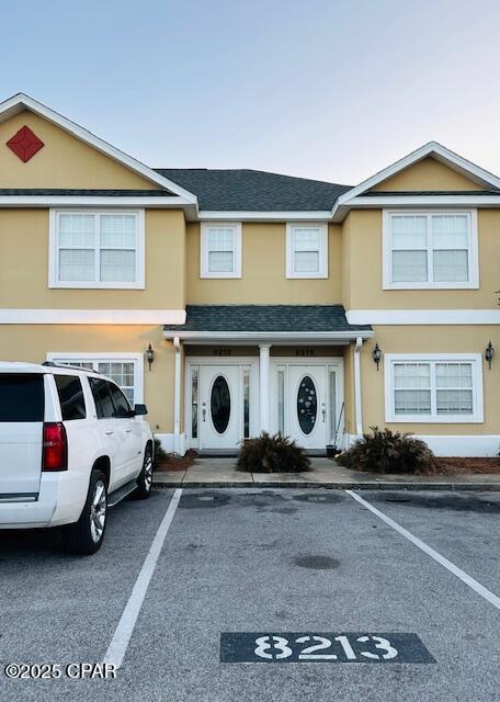 Details for 8213 Annabella's Lane, Panama City Beach, FL 32407