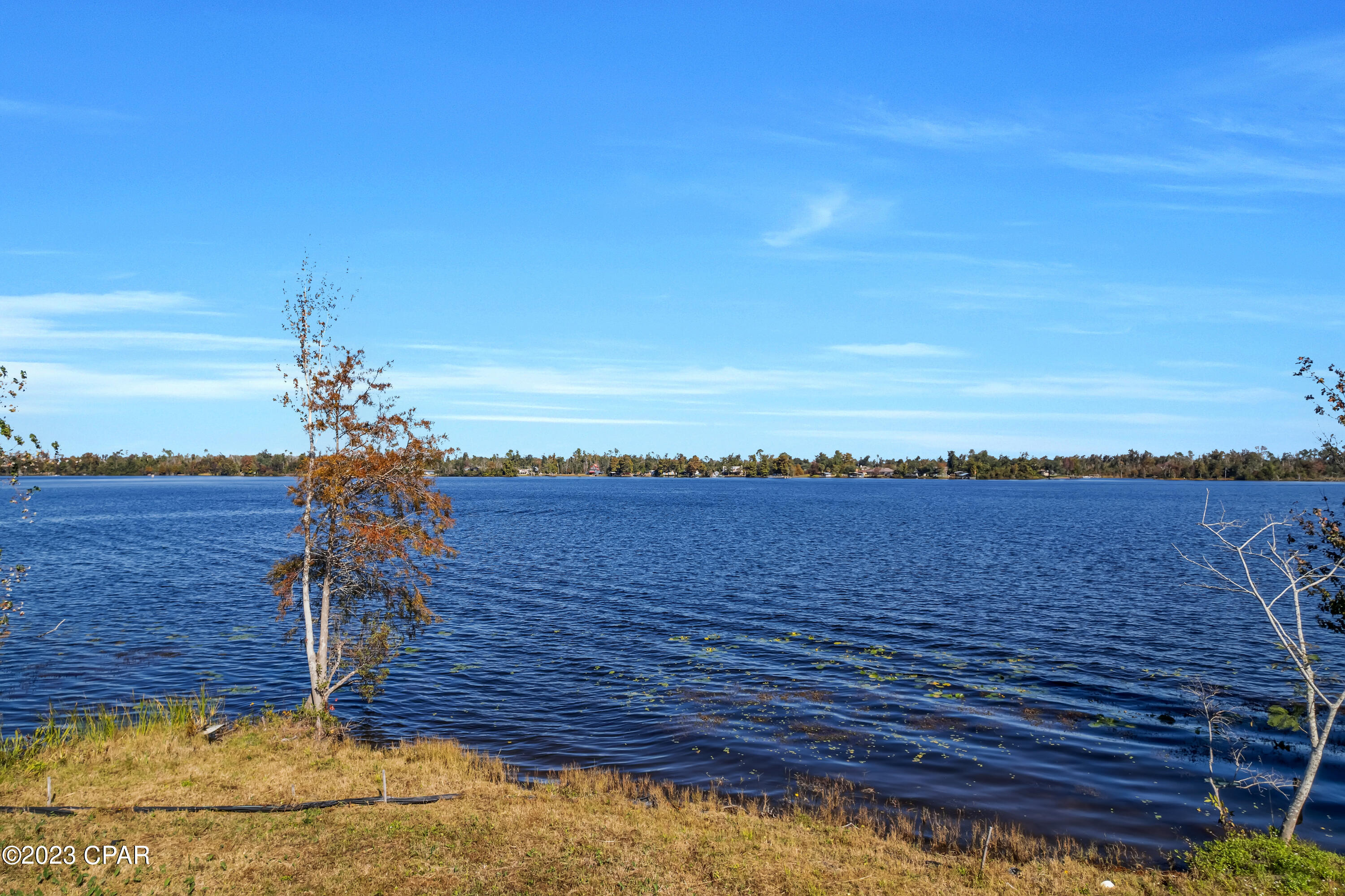5009 High Point Road, Panama City, Florida image 22