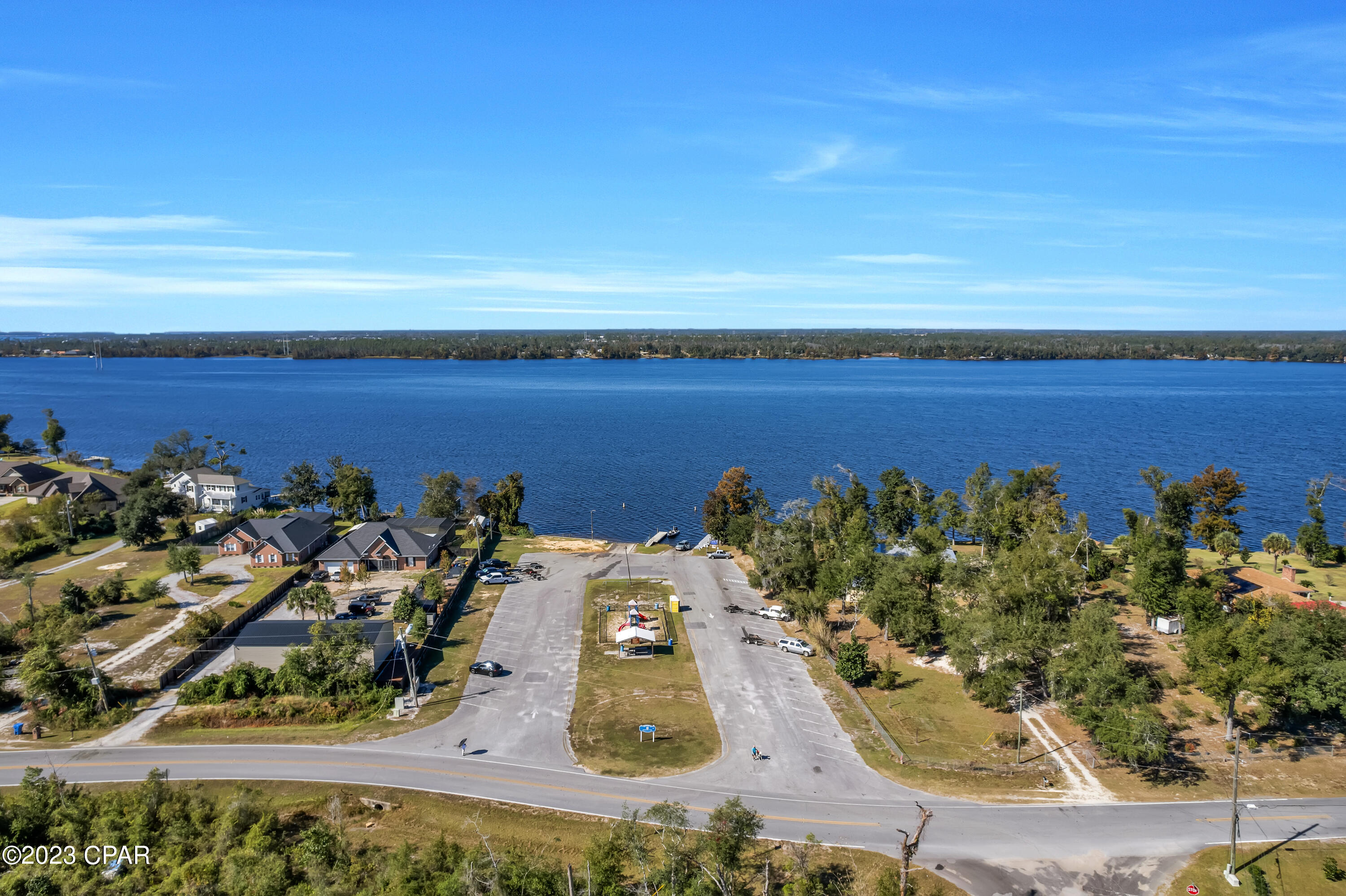 5009 High Point Road, Panama City, Florida image 23
