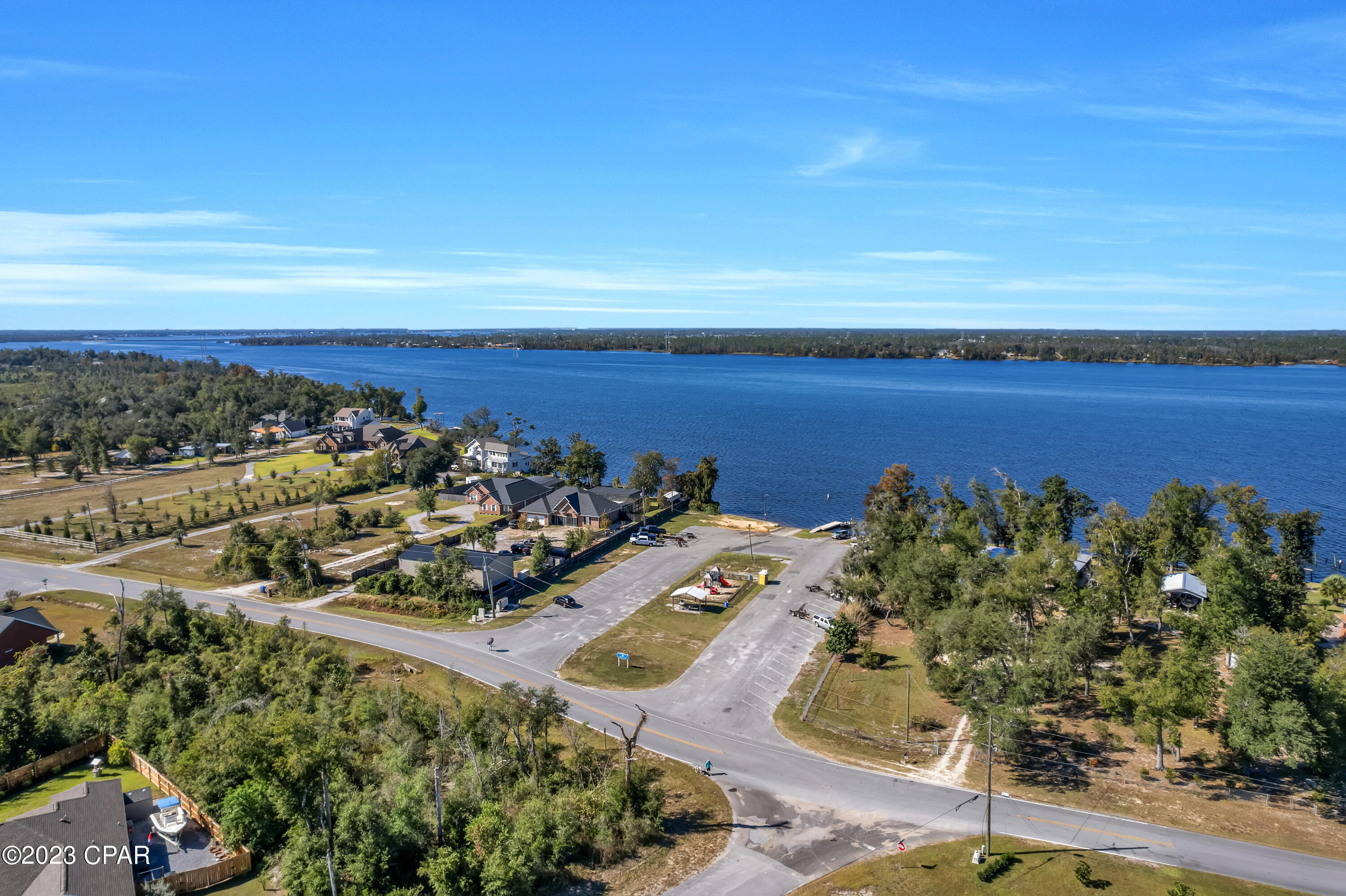 5009 High Point Road, Panama City, Florida image 24