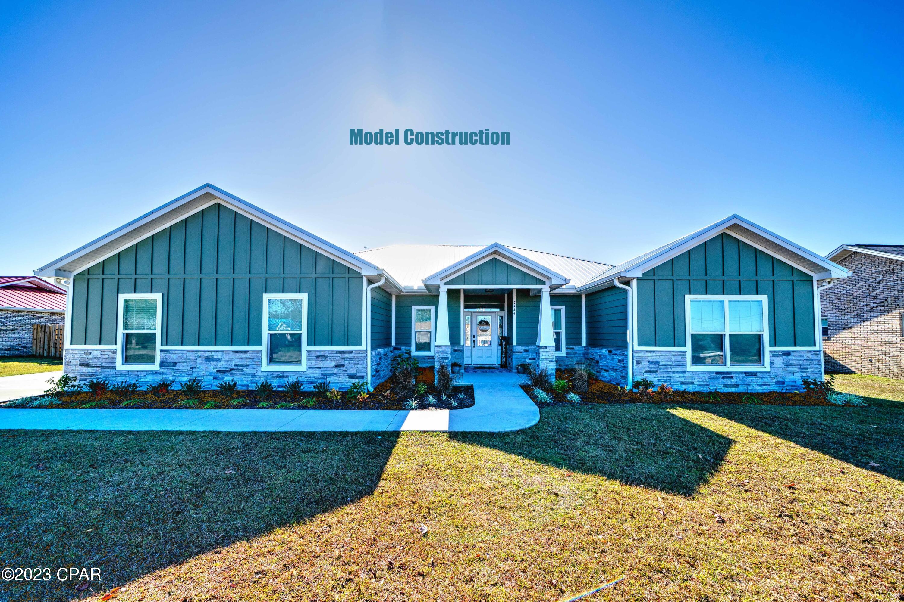 Details for 5009 Highpoint Road, Panama City, FL 32404